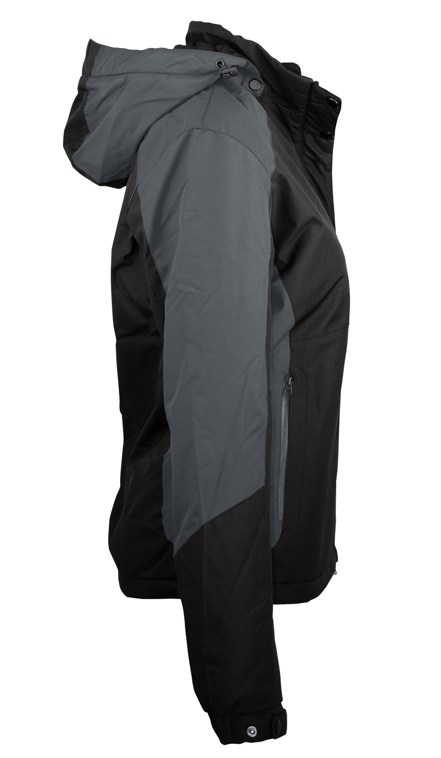 Napier Lady Jackets - N2518 - Image 3