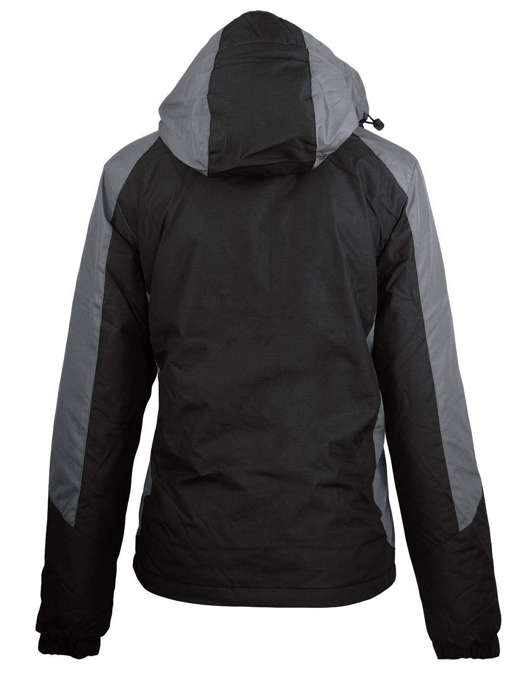 Napier Lady Jackets - N2518 - Image 2