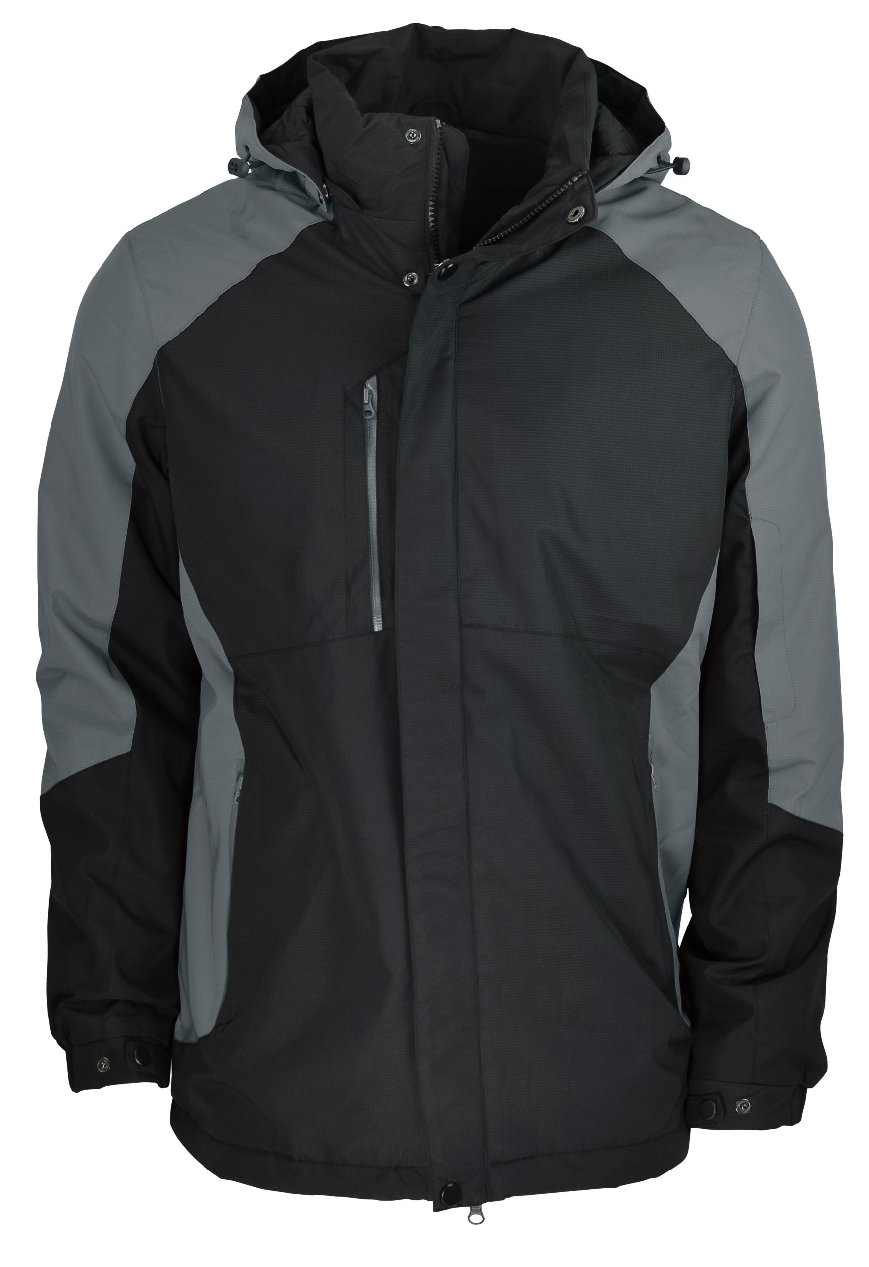 Napier Mens Jackets - N1518