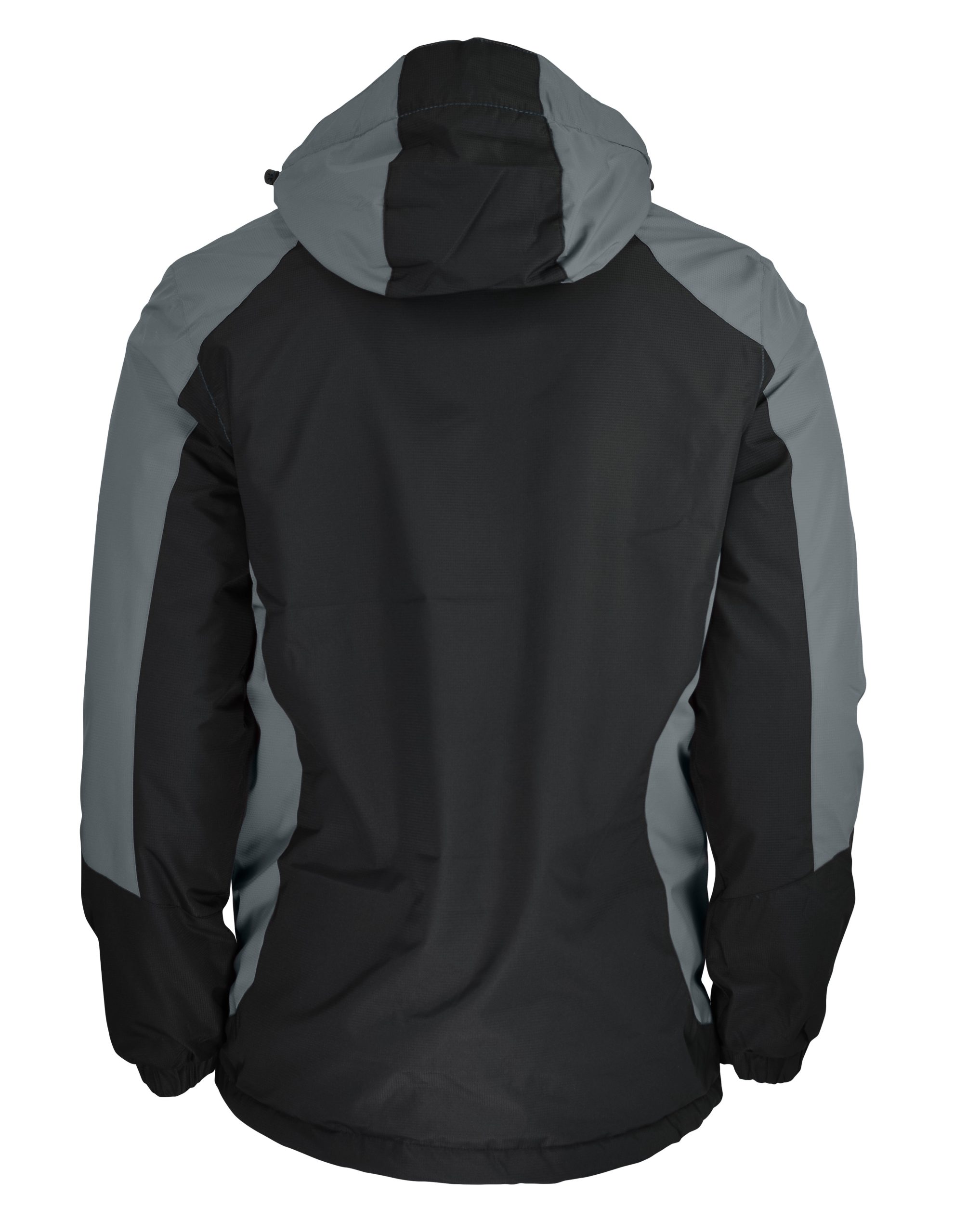 Napier Mens Jackets - N1518 - Image 2