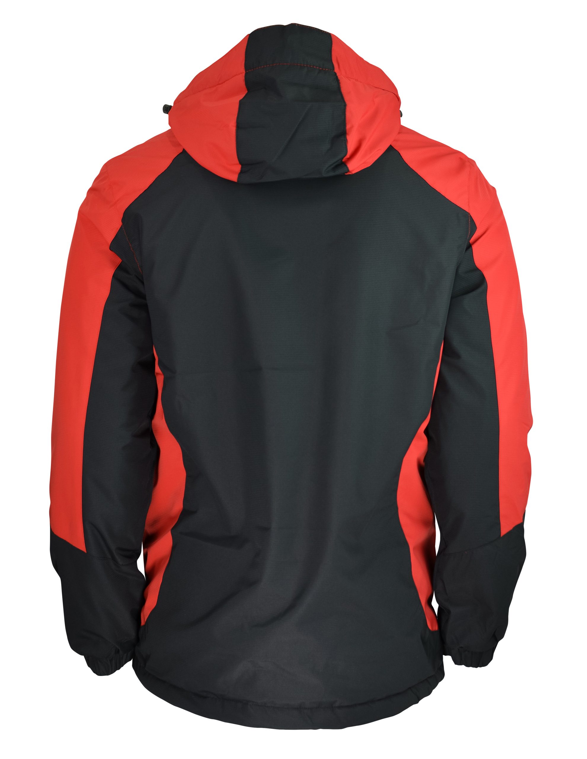 Napier Mens Jackets - N1518 - Image 5