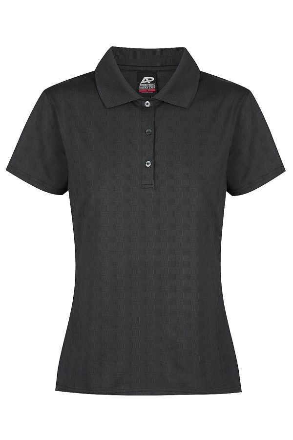 Noosa Lady Polos - N2325 - Image 4