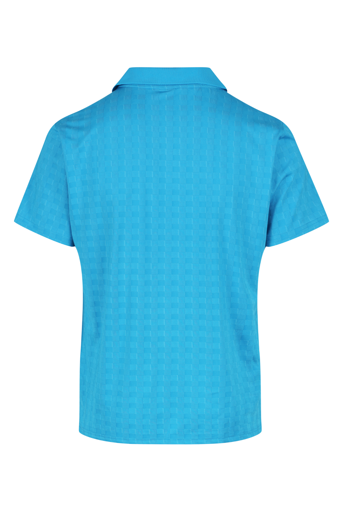 Noosa Mens Polos - N1325 - Image 9