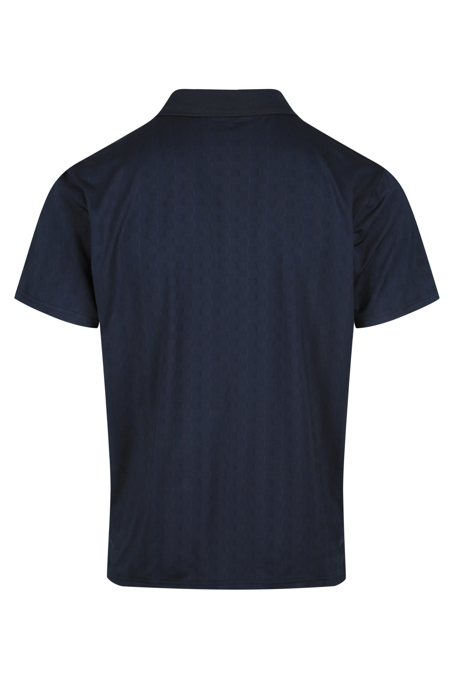 Noosa Mens Polos - N1325 - Image 7