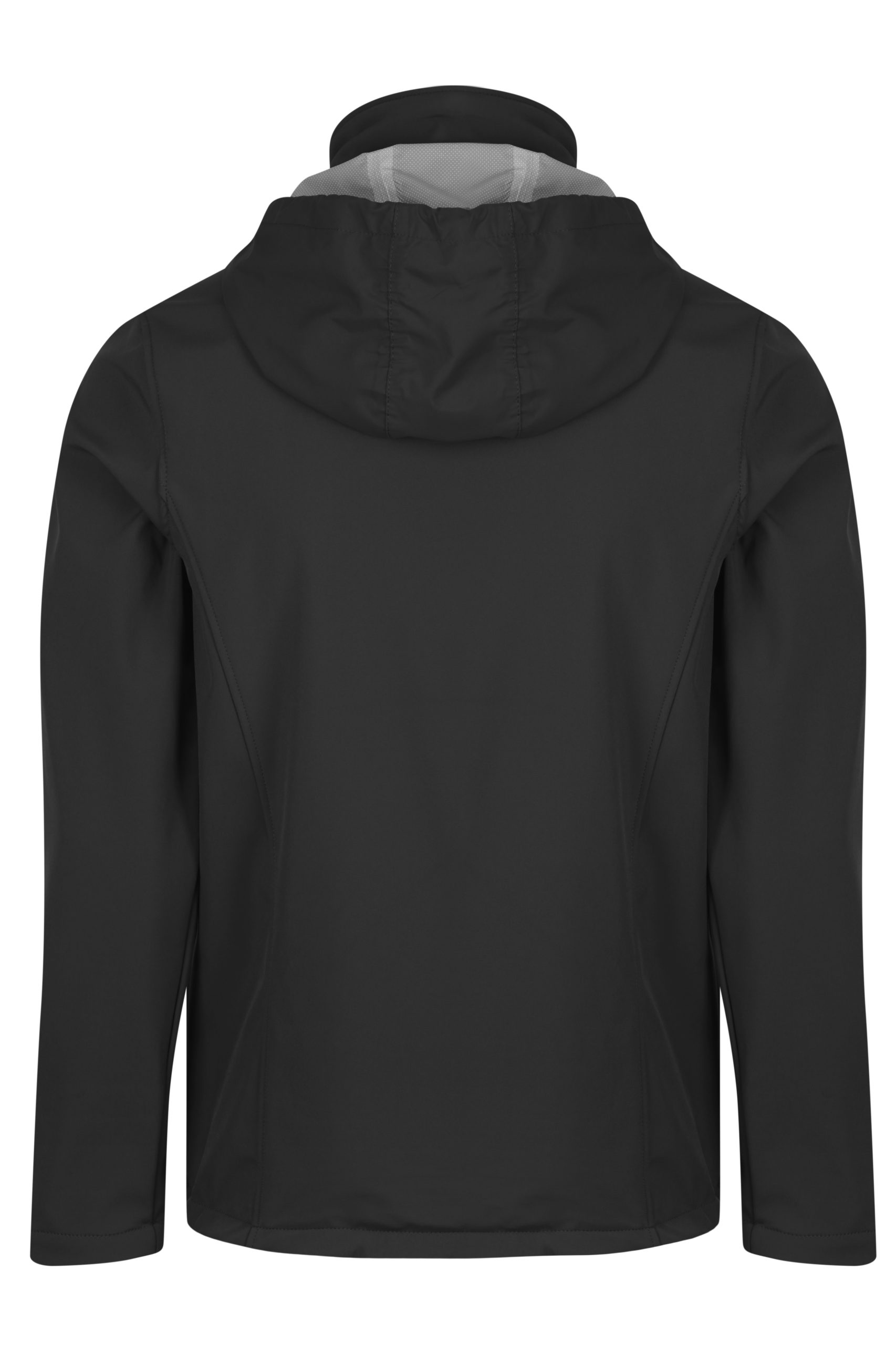 Olympus Kids Jackets - N3513 - Image 9