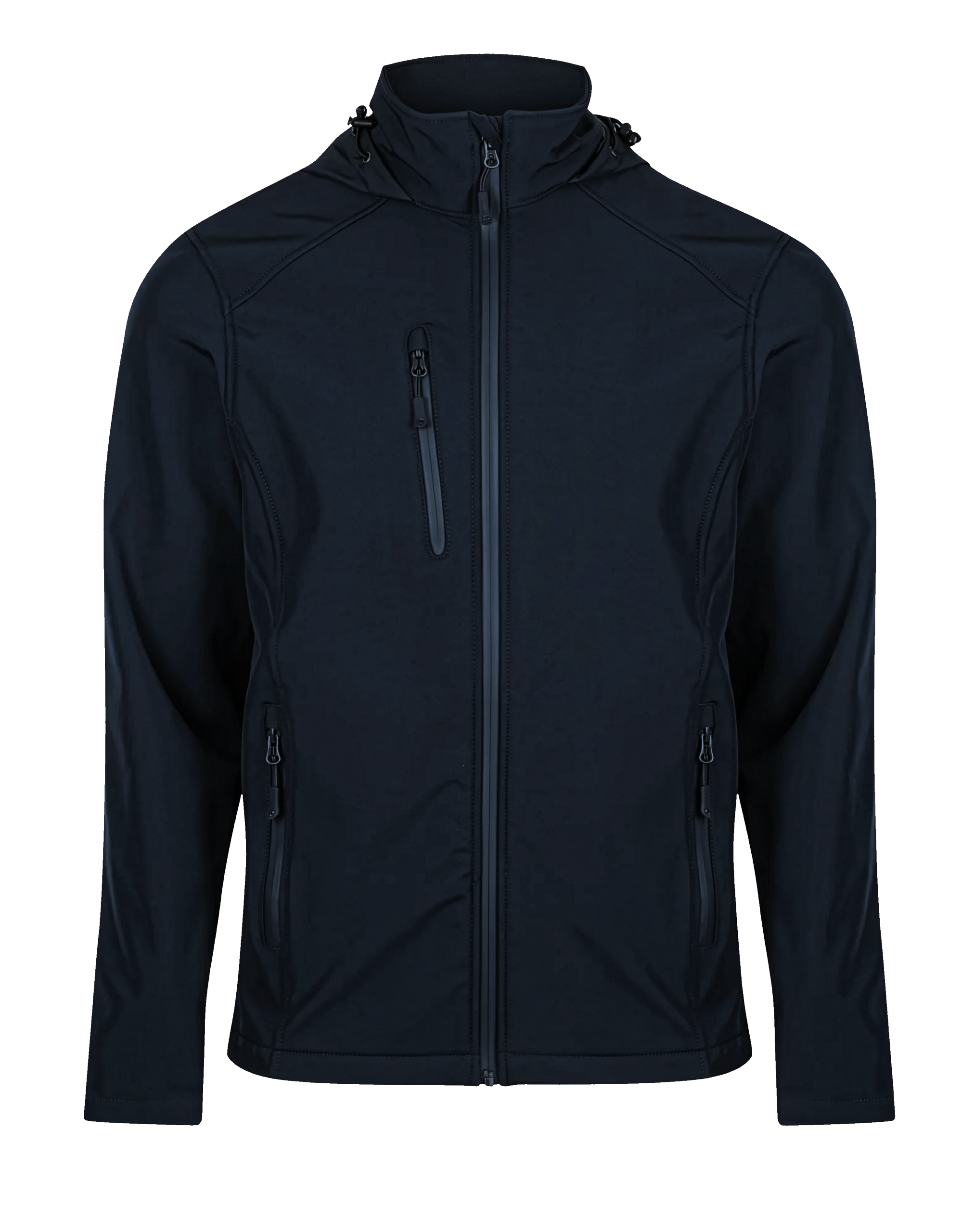 Olympus Kids Jackets - N3513 - Image 16
