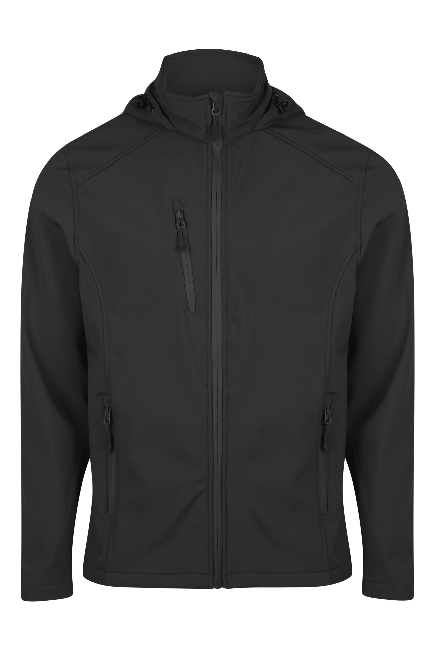 Olympus Kids Jackets - N3513 - Image 8