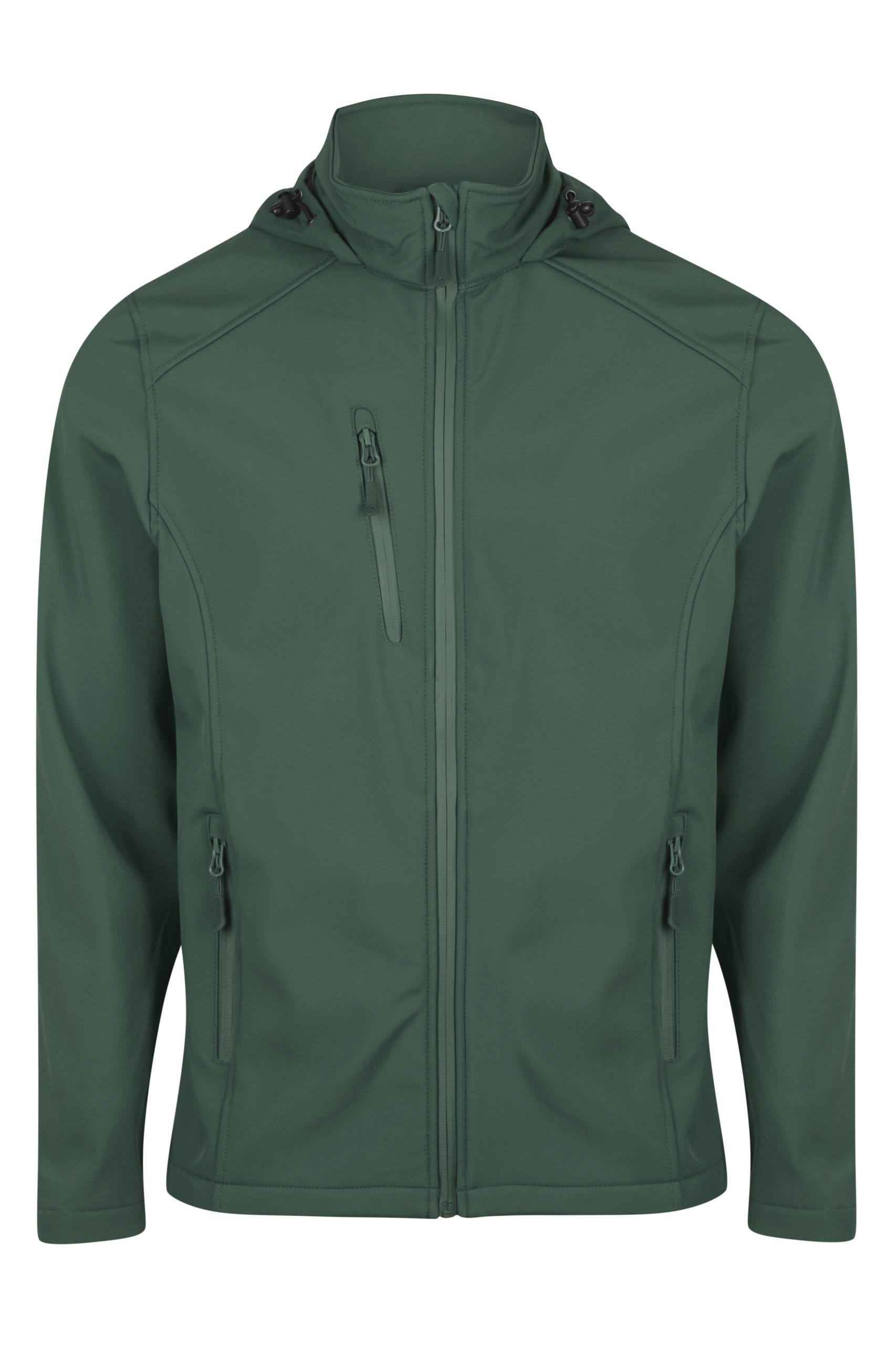 Olympus Kids Jackets - N3513 - Image 12
