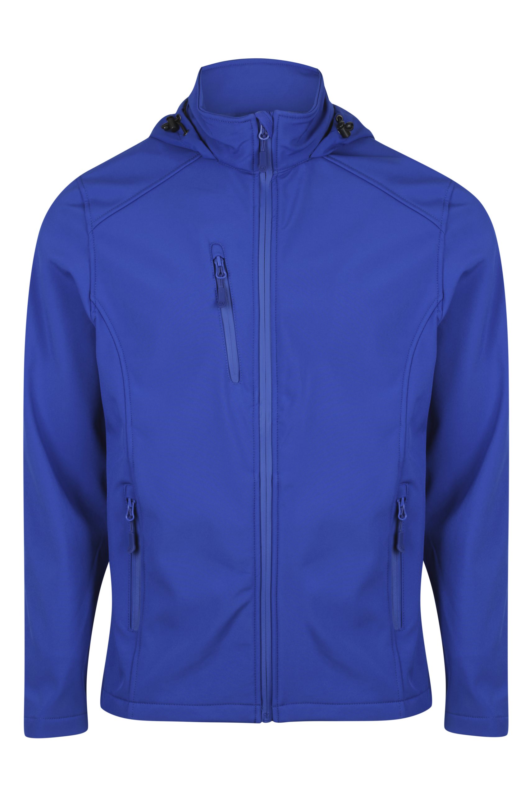 Olympus Kids Jackets - N3513 - Image 10