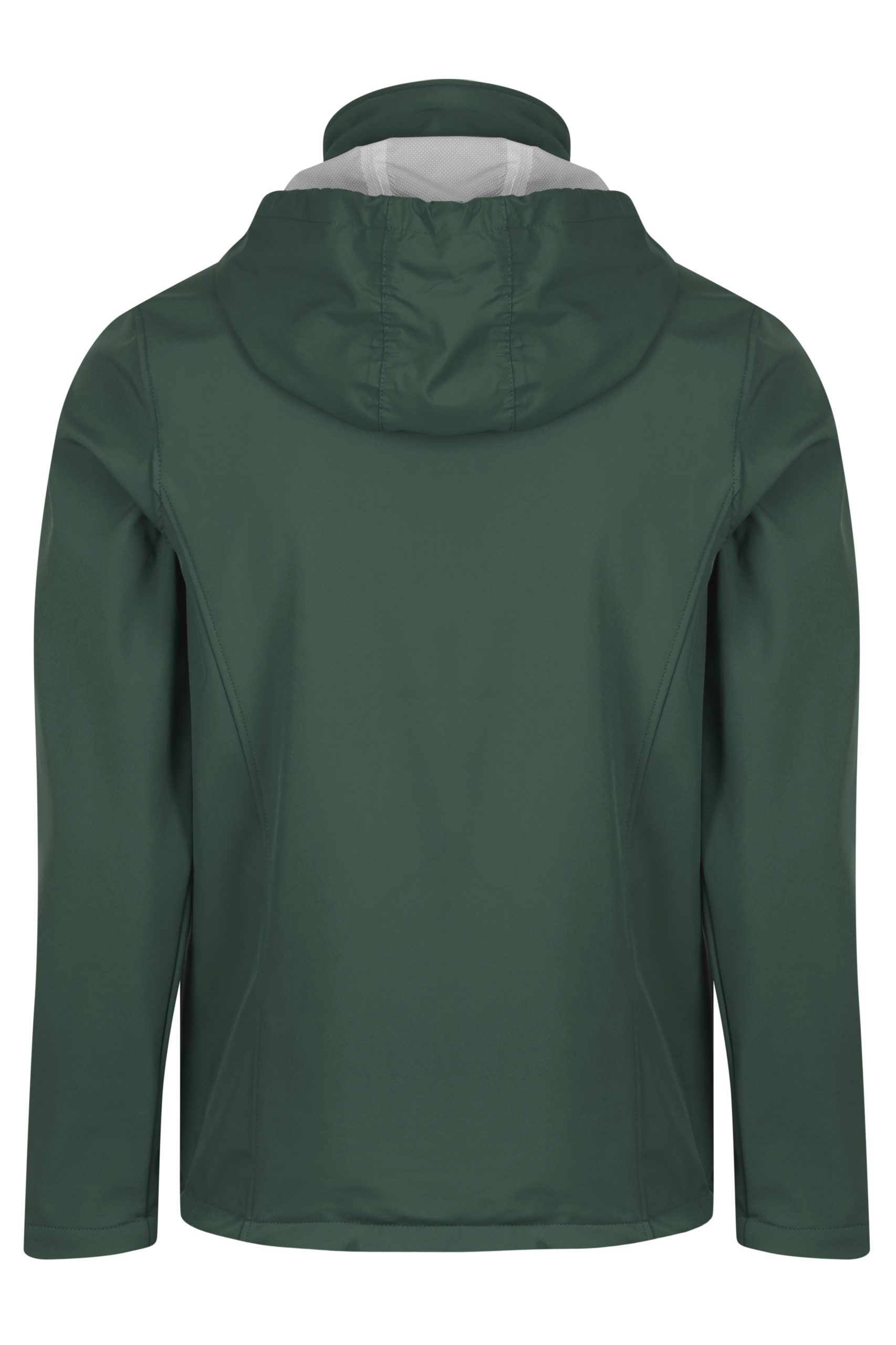 Olympus Kids Jackets - N3513 - Image 13