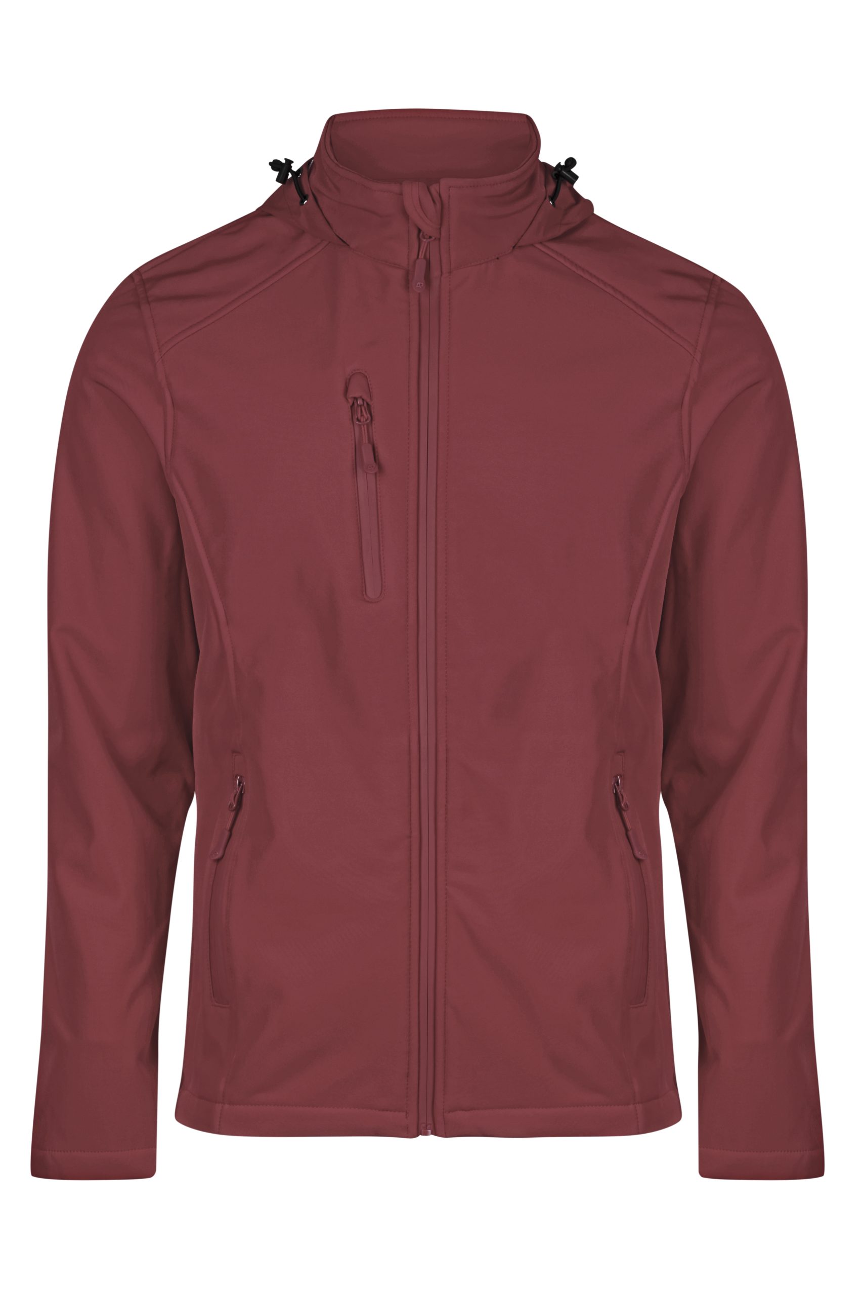 Olympus Kids Jackets - N3513 - Image 14
