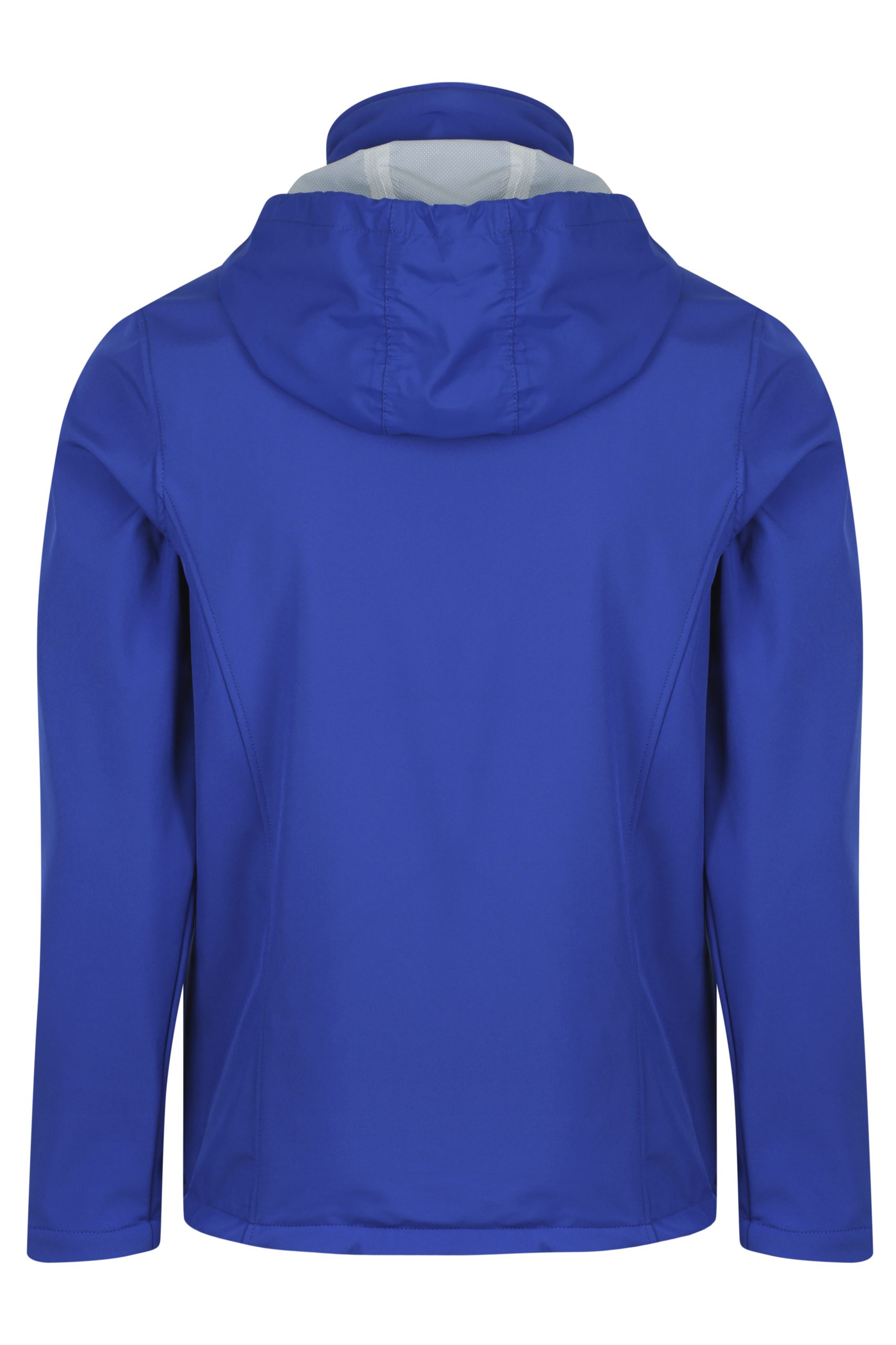 Olympus Kids Jackets - N3513 - Image 11