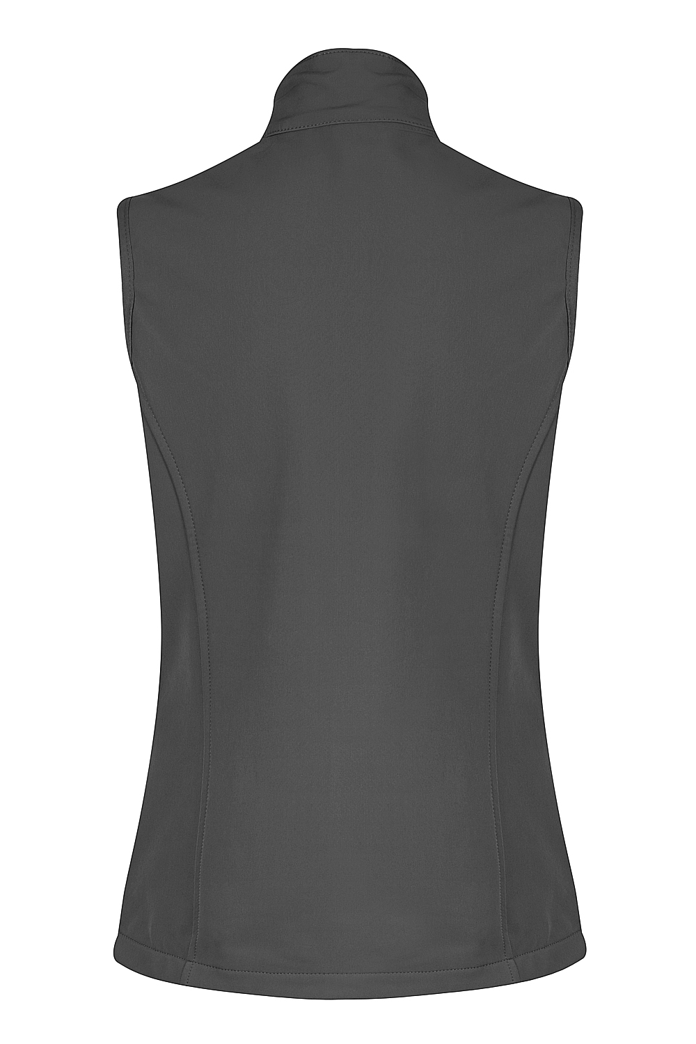 Olympus Lady Vests - N2515 - Image 8