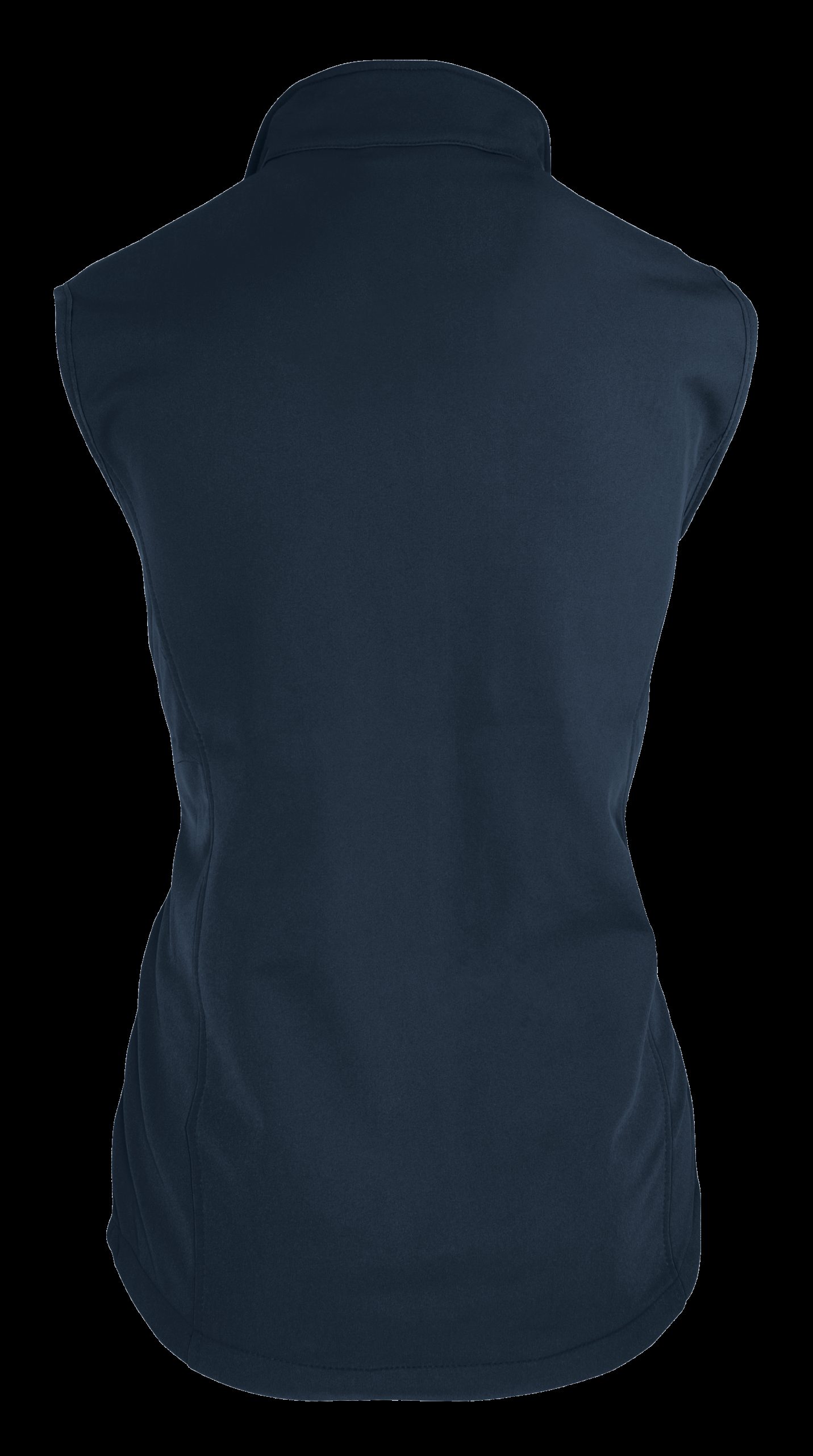Olympus Lady Vests - N2515 - Image 5