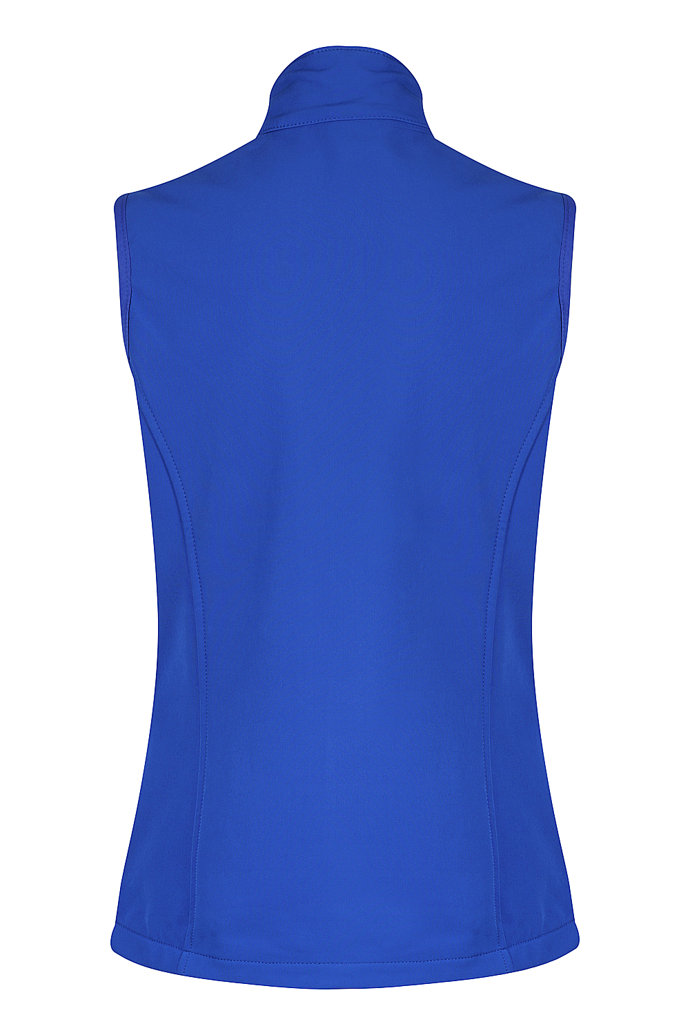 Olympus Lady Vests - N2515 - Image 10