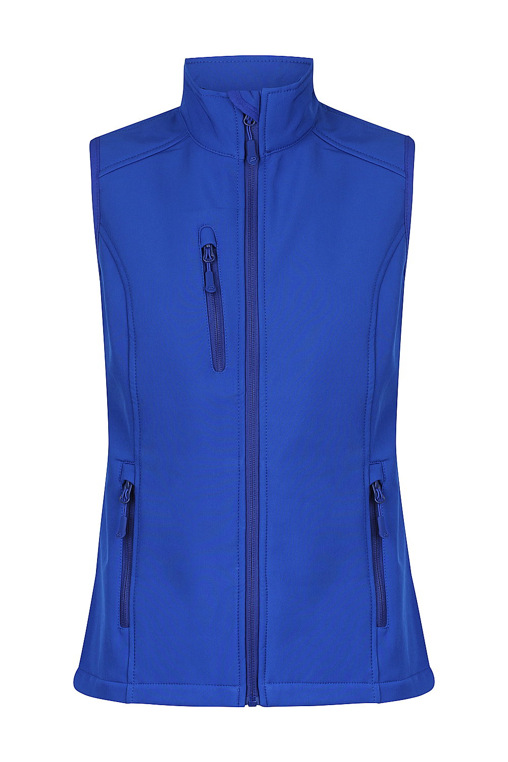 Olympus Lady Vests - N2515 - Image 9