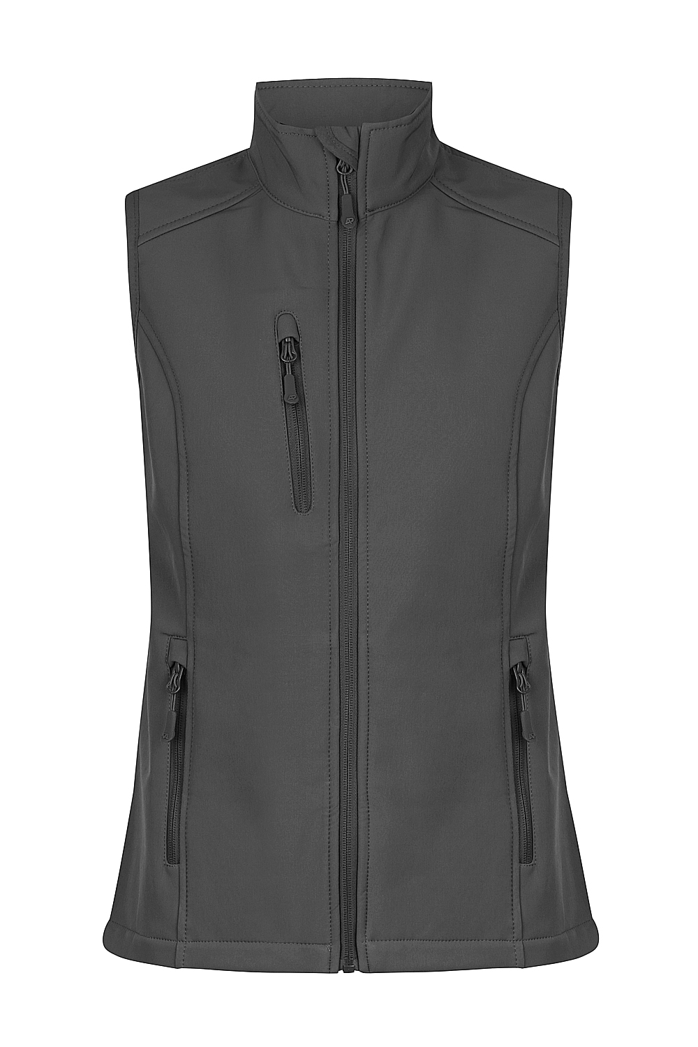 Olympus Lady Vests - N2515 - Image 7