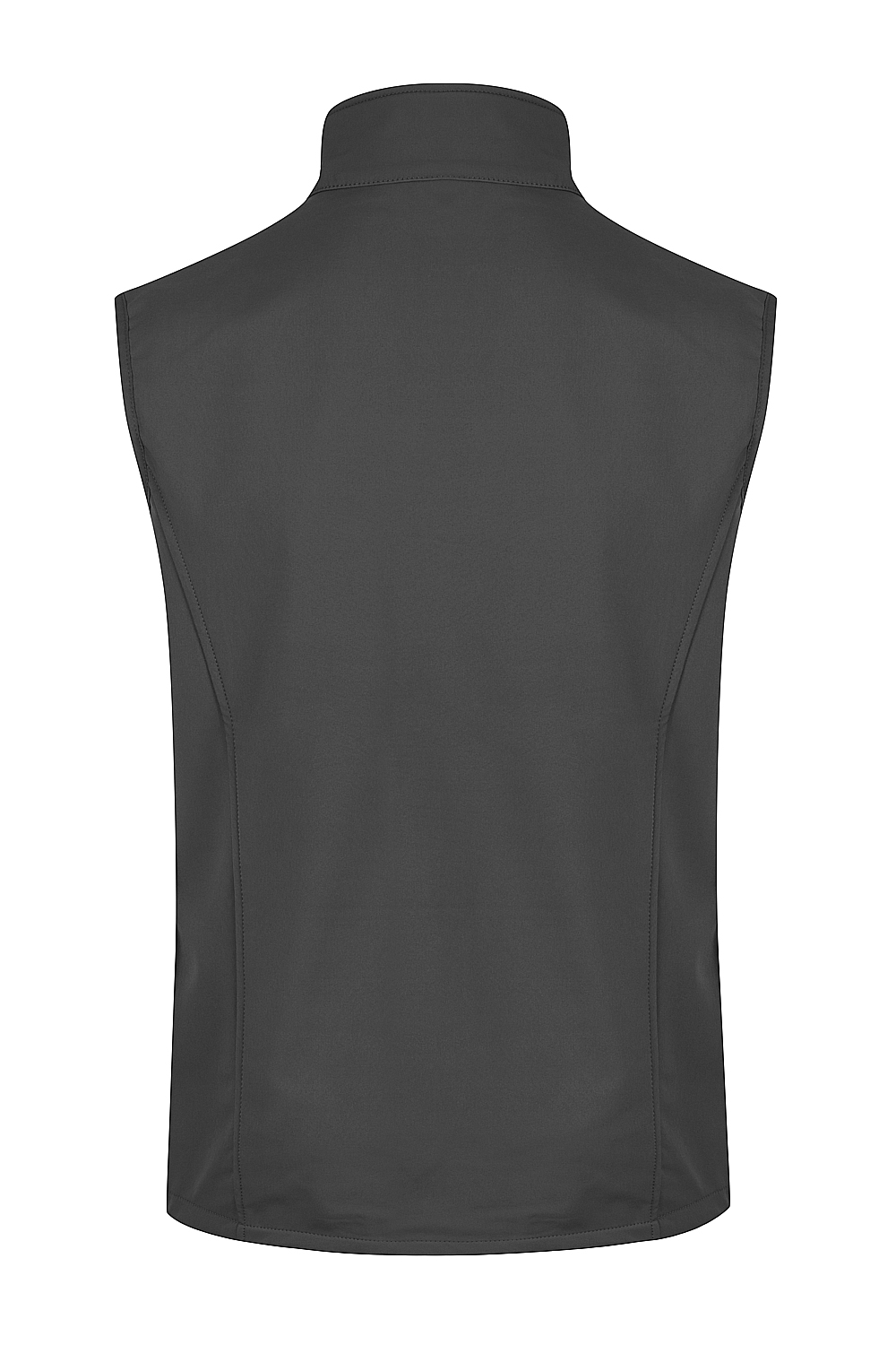 Olympus Mens Vests - N1515 - Image 8