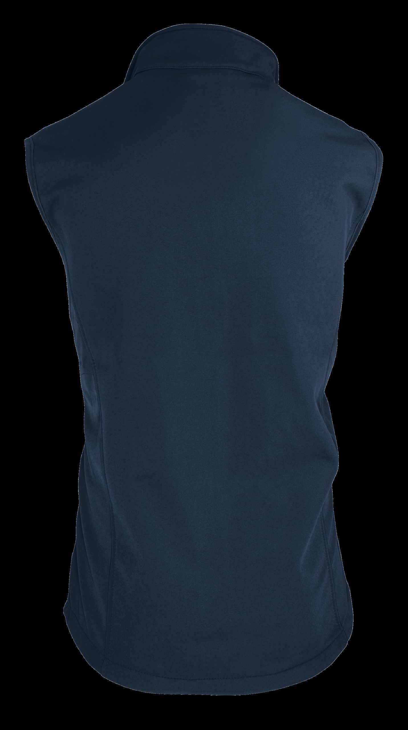 Olympus Mens Vests - N1515 - Image 5