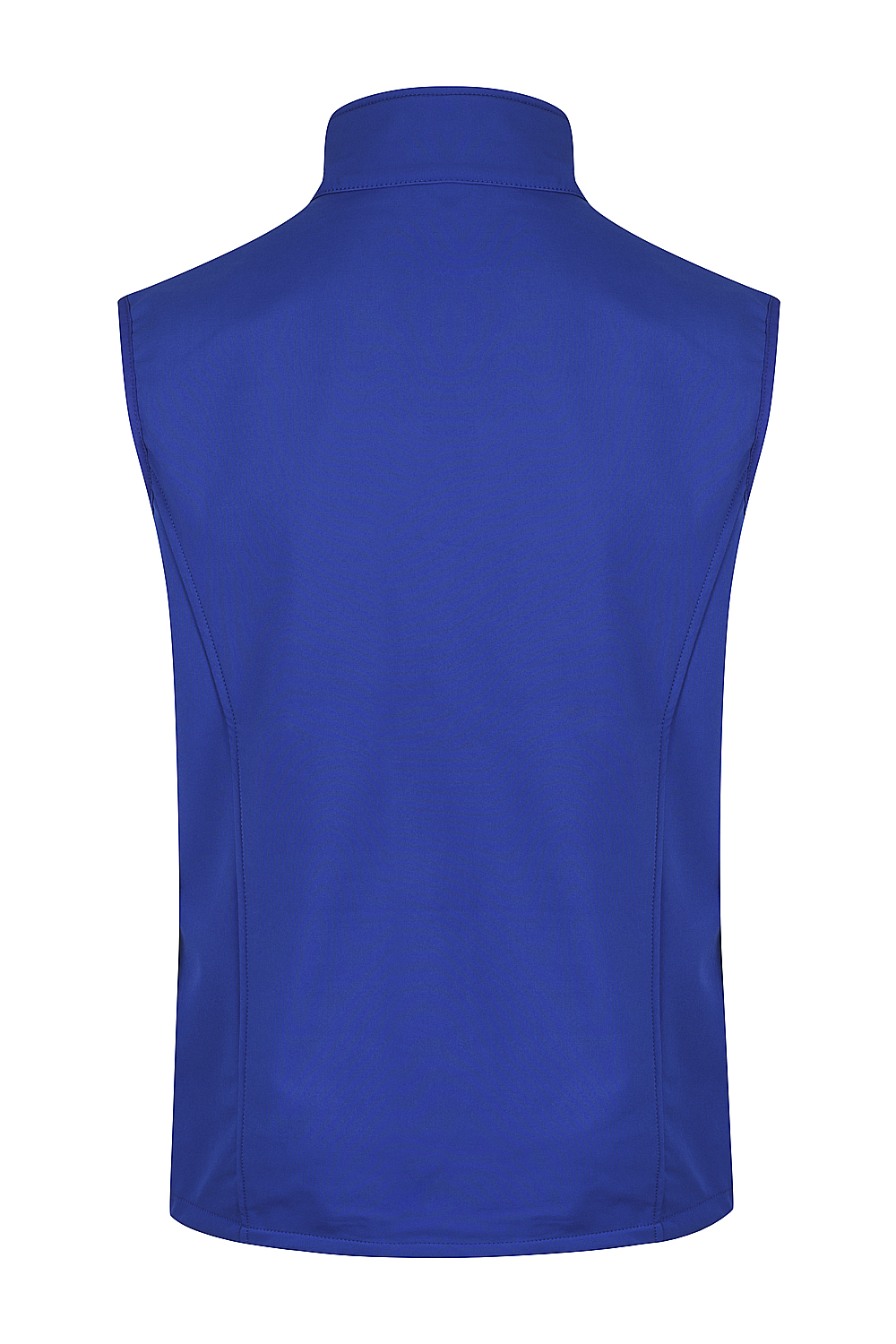 Olympus Mens Vests - N1515 - Image 10