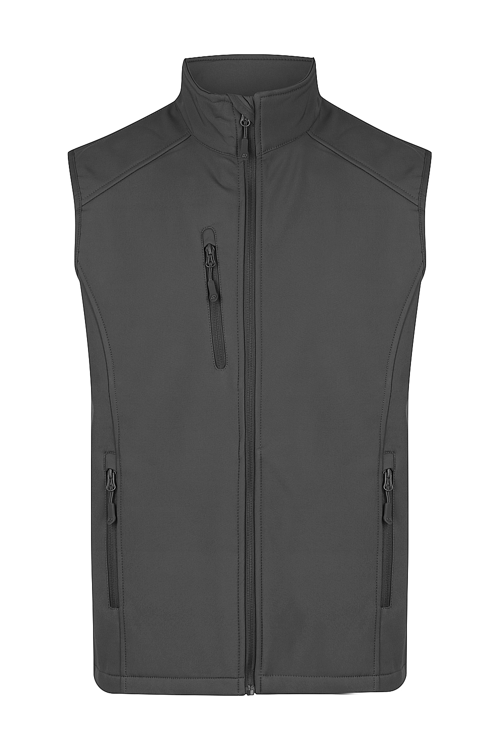Olympus Mens Vests - N1515 - Image 7