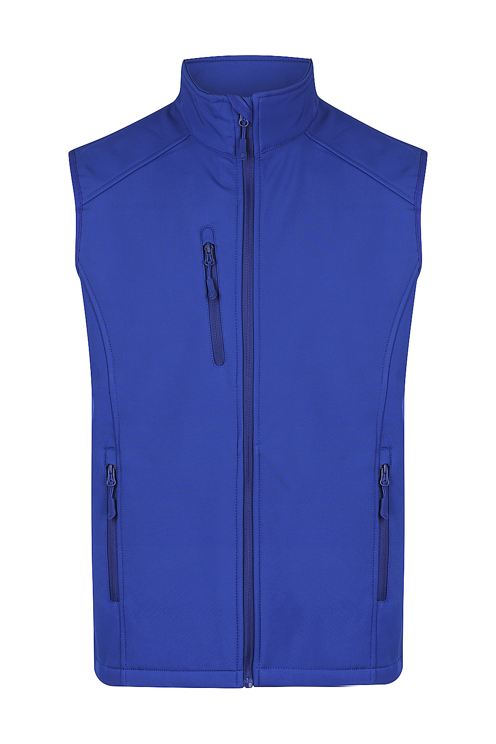 Olympus Mens Vests - N1515 - Image 9