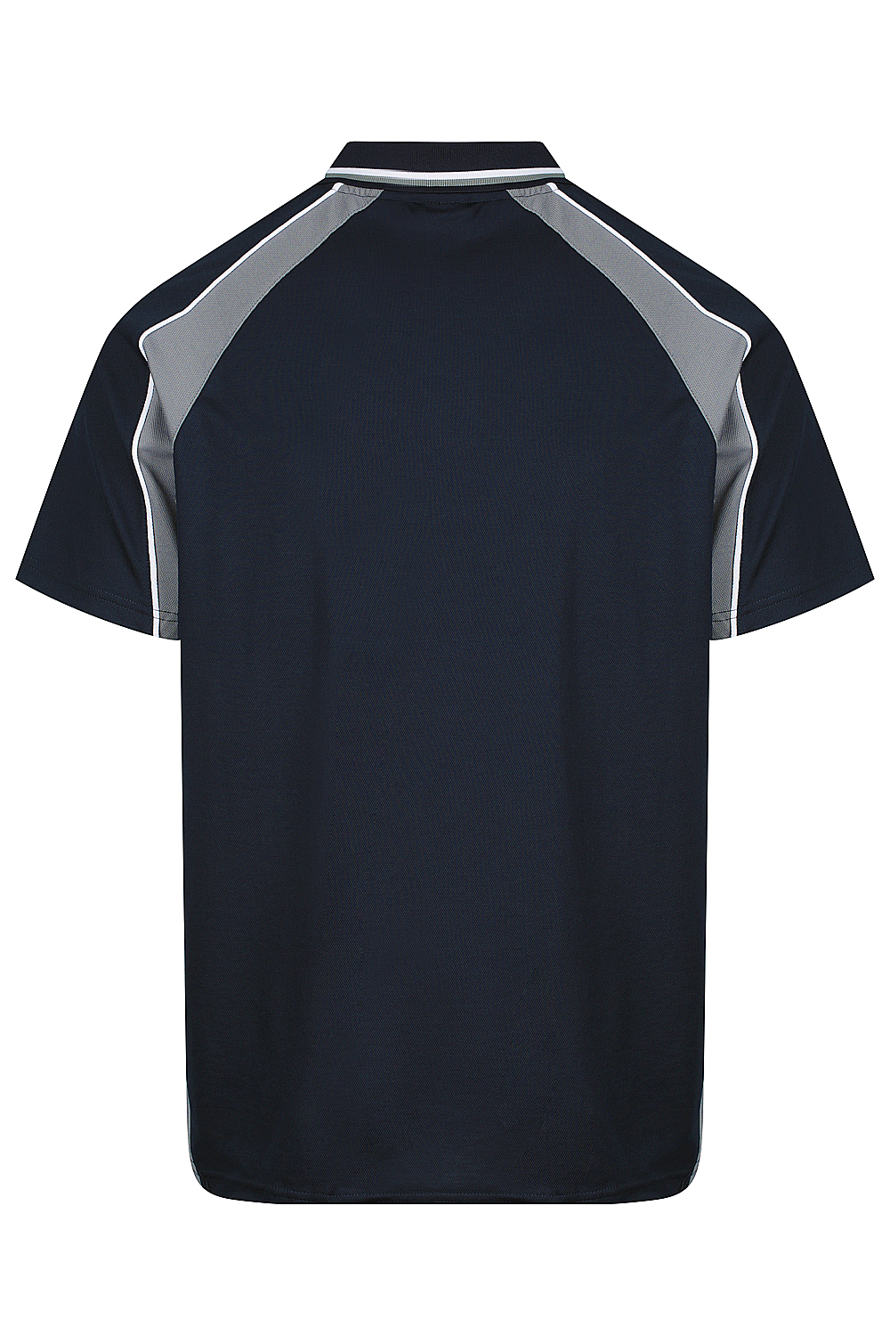 Panorama Mens Polos - N1309 - Image 21
