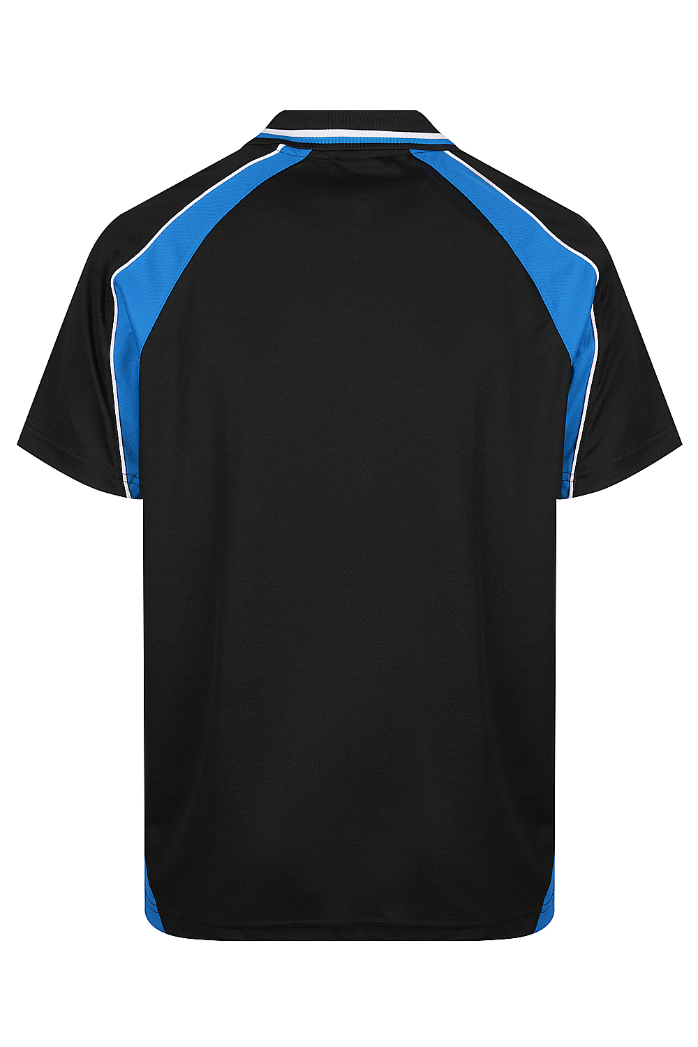 Panorama Mens Polos - N1309 - Image 17