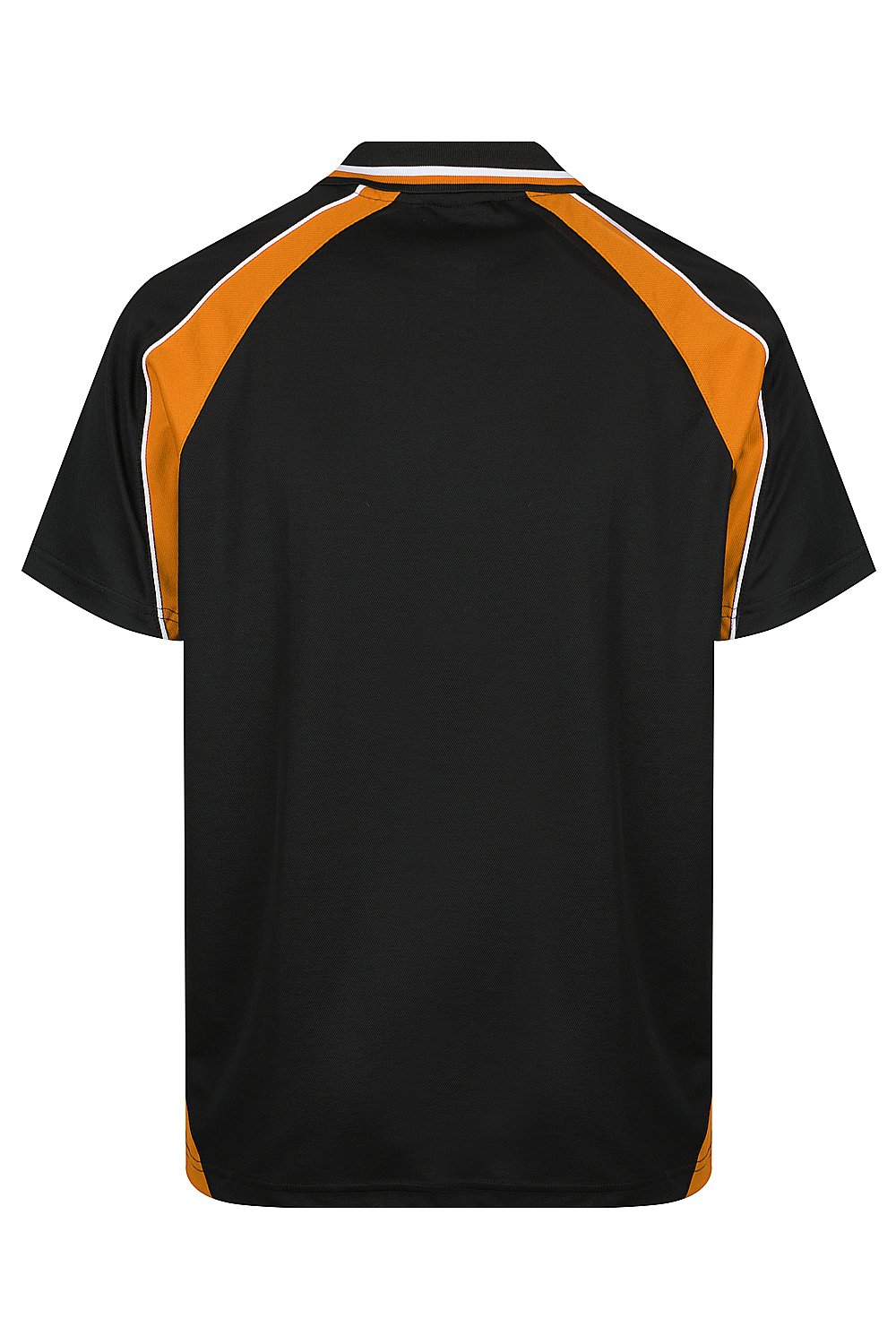 Panorama Mens Polos - N1309 - Image 13