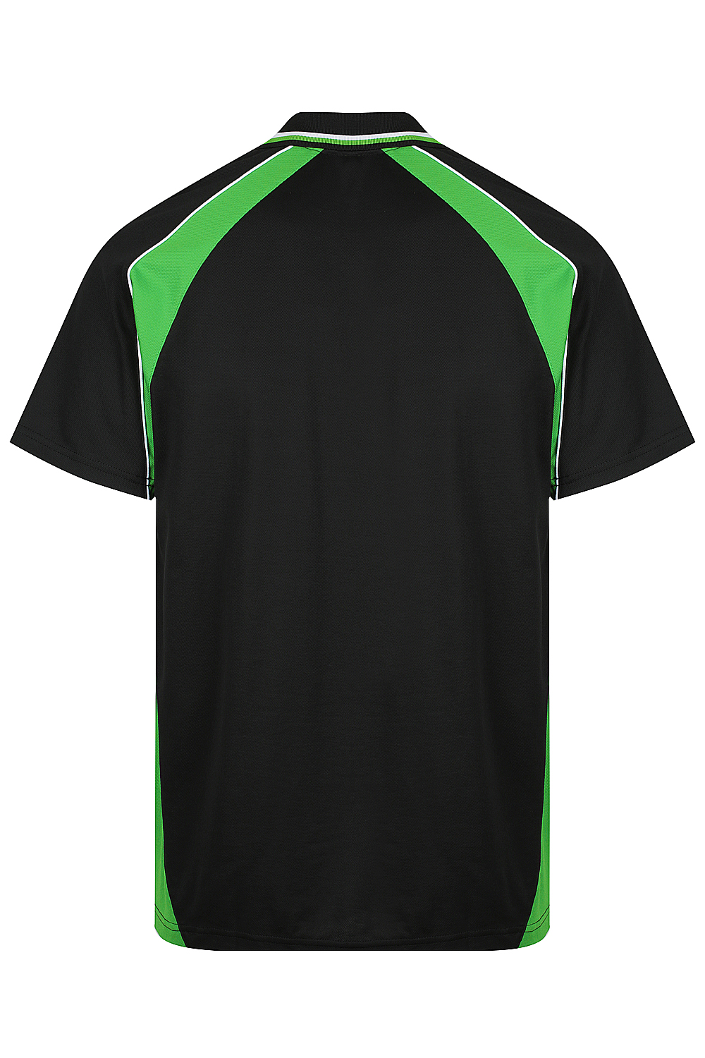 Panorama Mens Polos - N1309 - Image 15