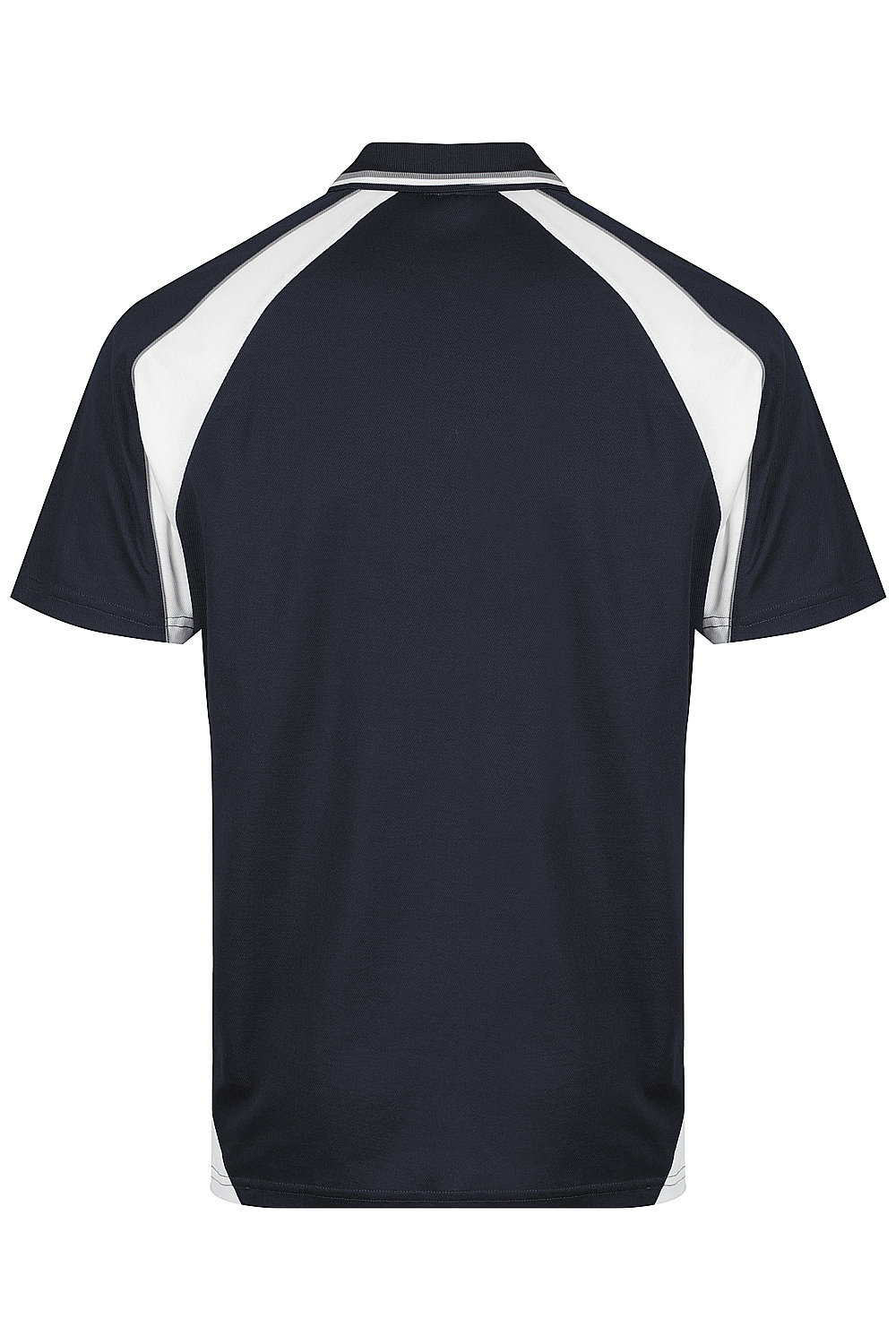 Panorama Mens Polos - N1309 - Image 19