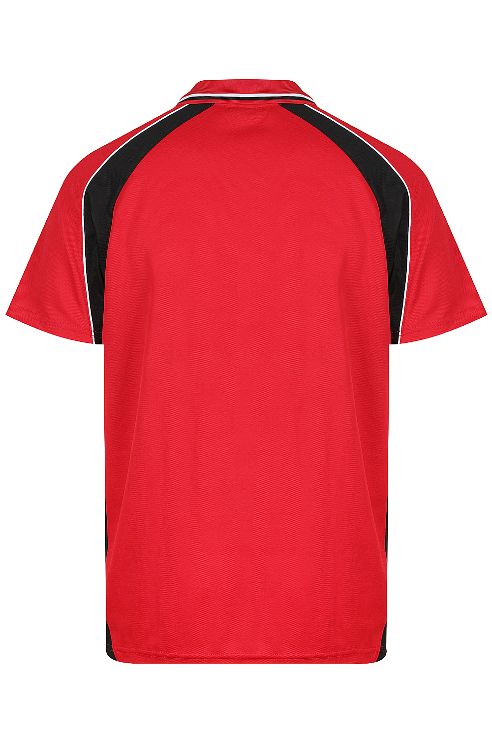 Panorama Mens Polos - N1309 - Image 23