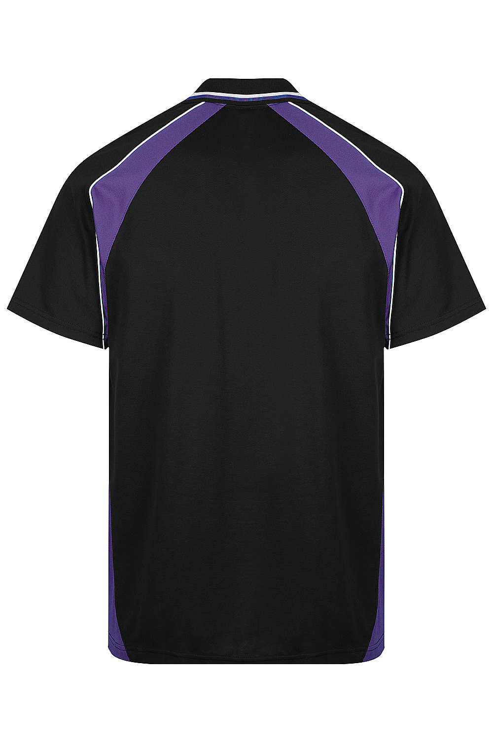 Panorama Mens Polos - N1309 - Image 11