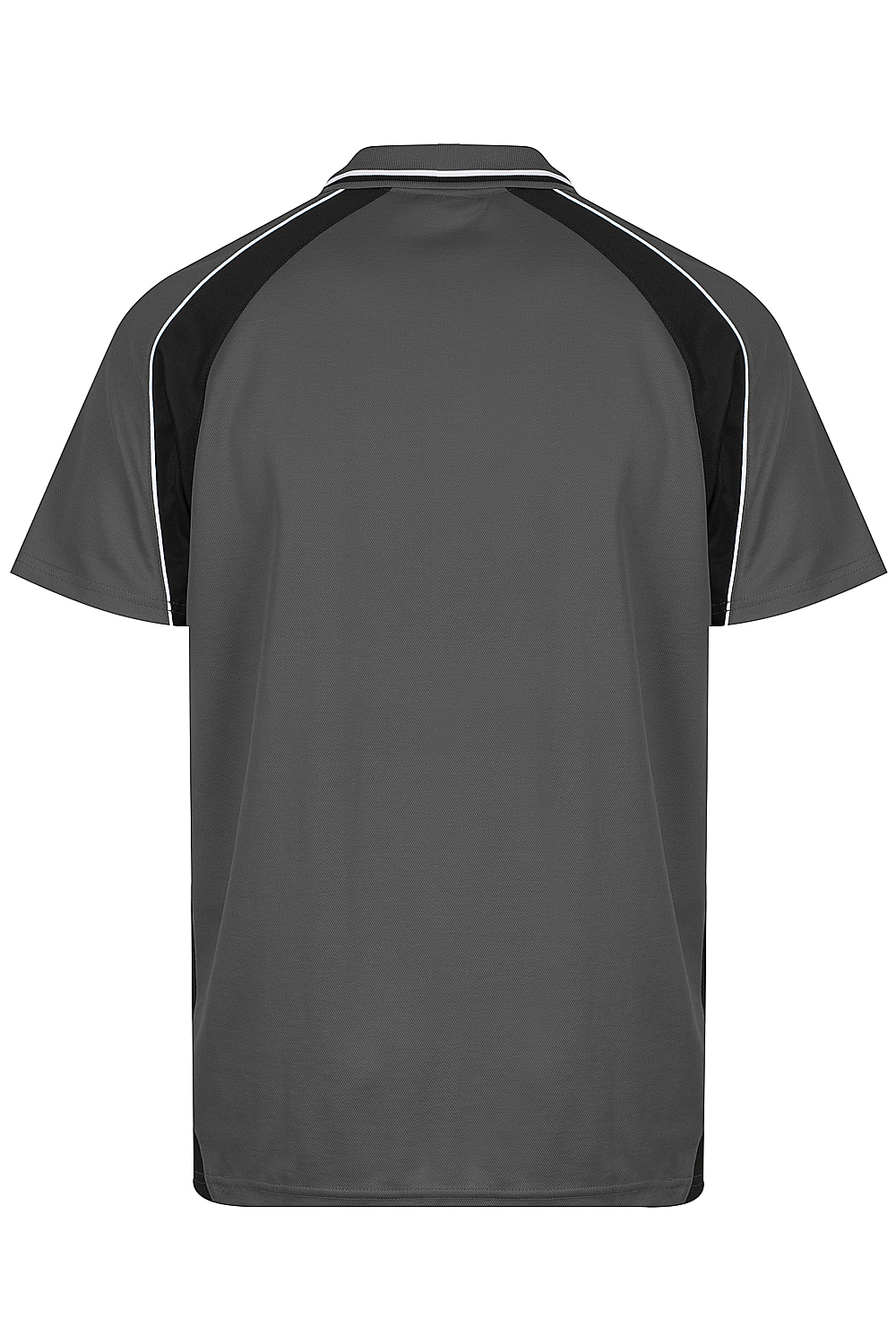Panorama Mens Polos - N1309 - Image 27