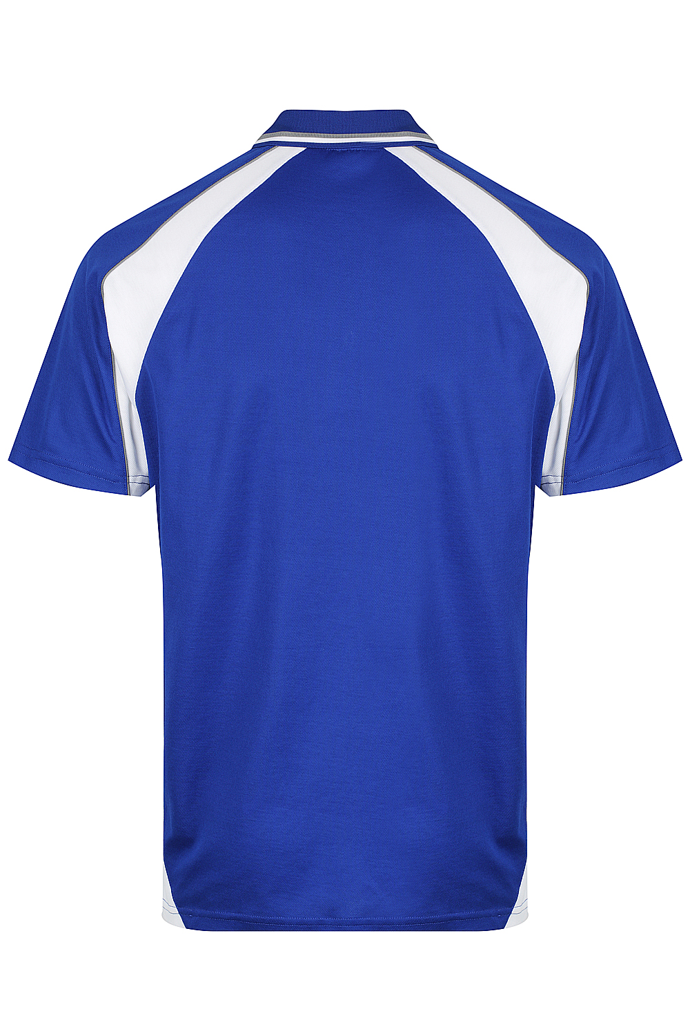 Panorama Mens Polos - N1309 - Image 25