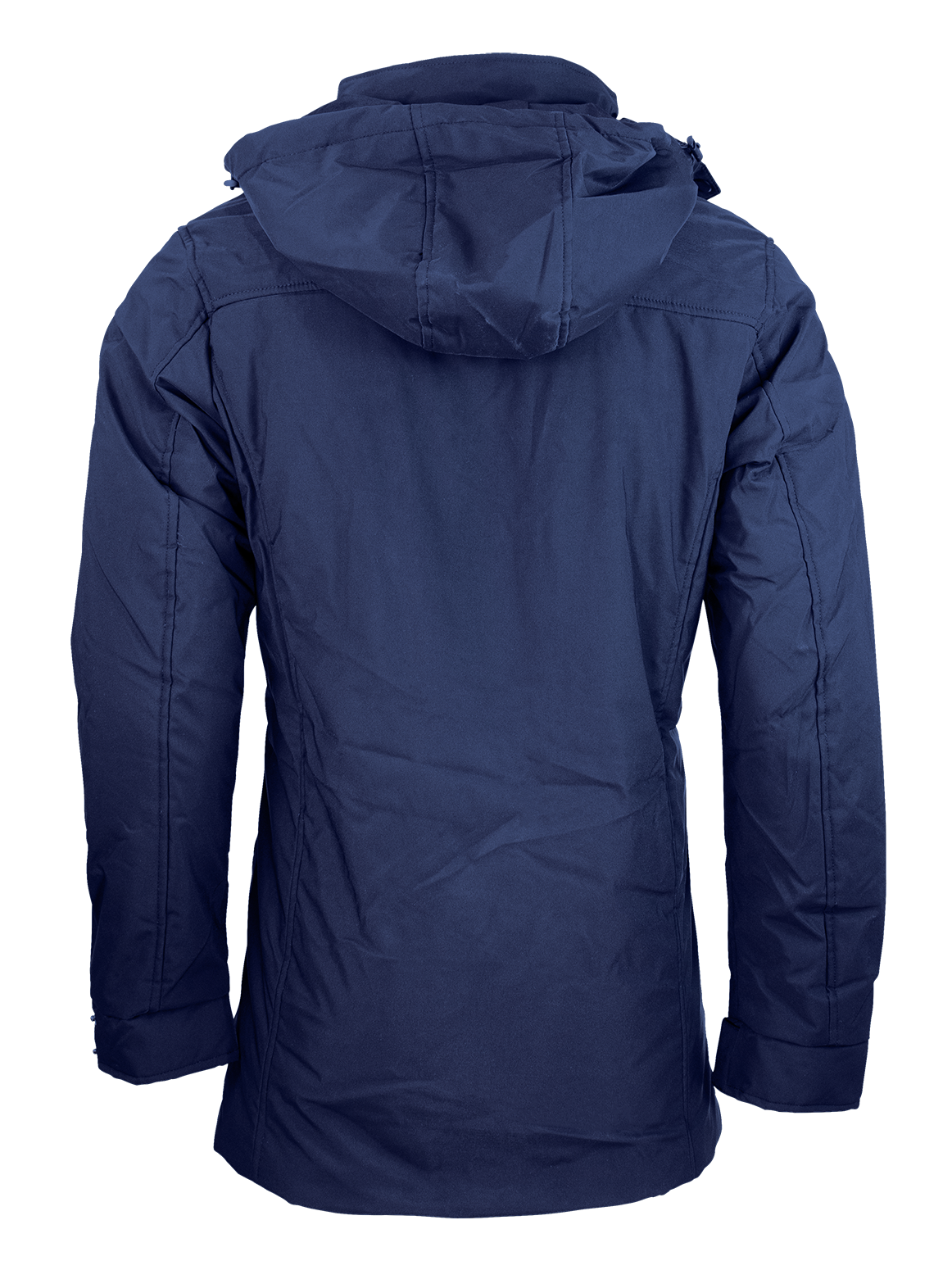 Parklands Mens Jackets - N1519 - Image 6