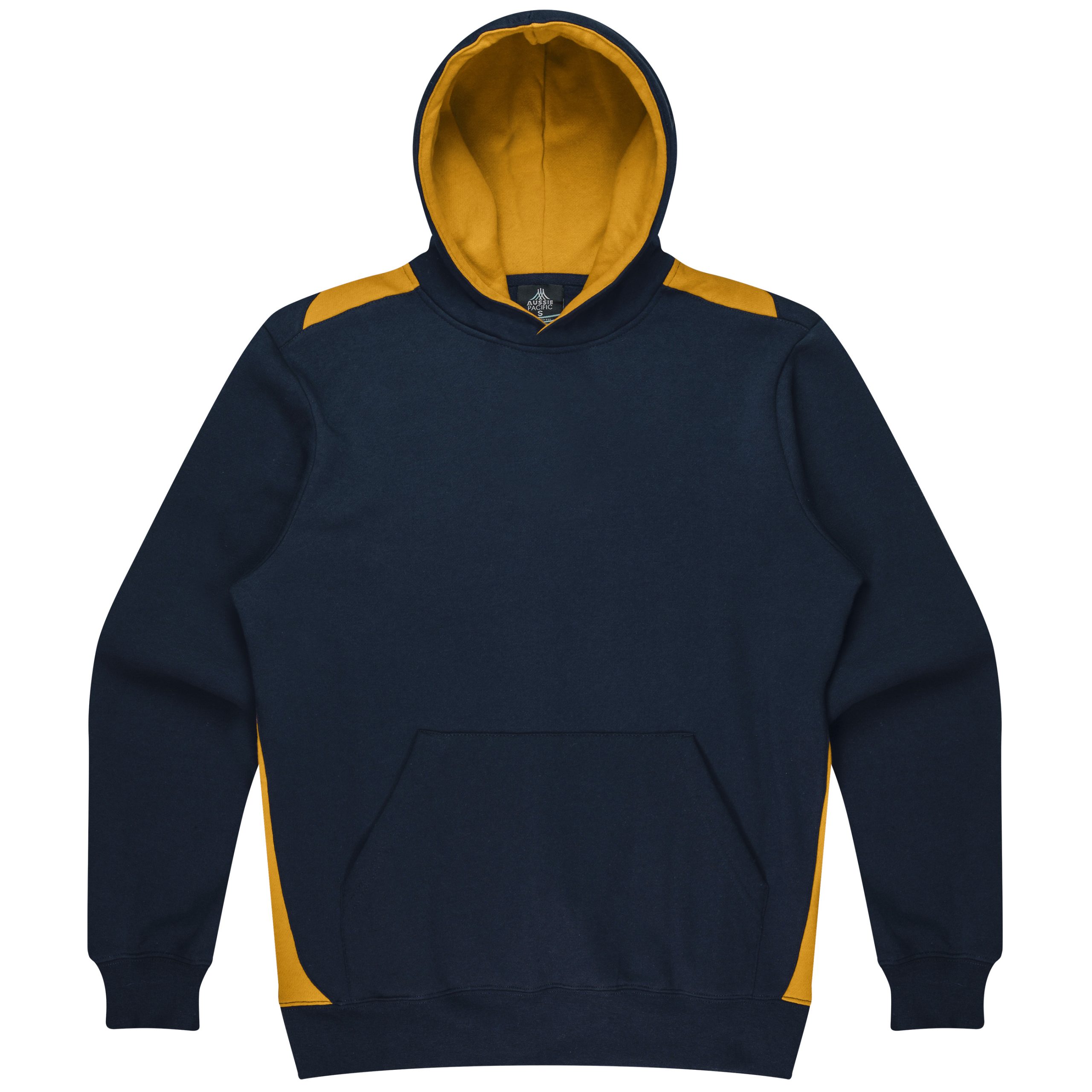 Paterson Kids Hoodies - N3506 - Image 11