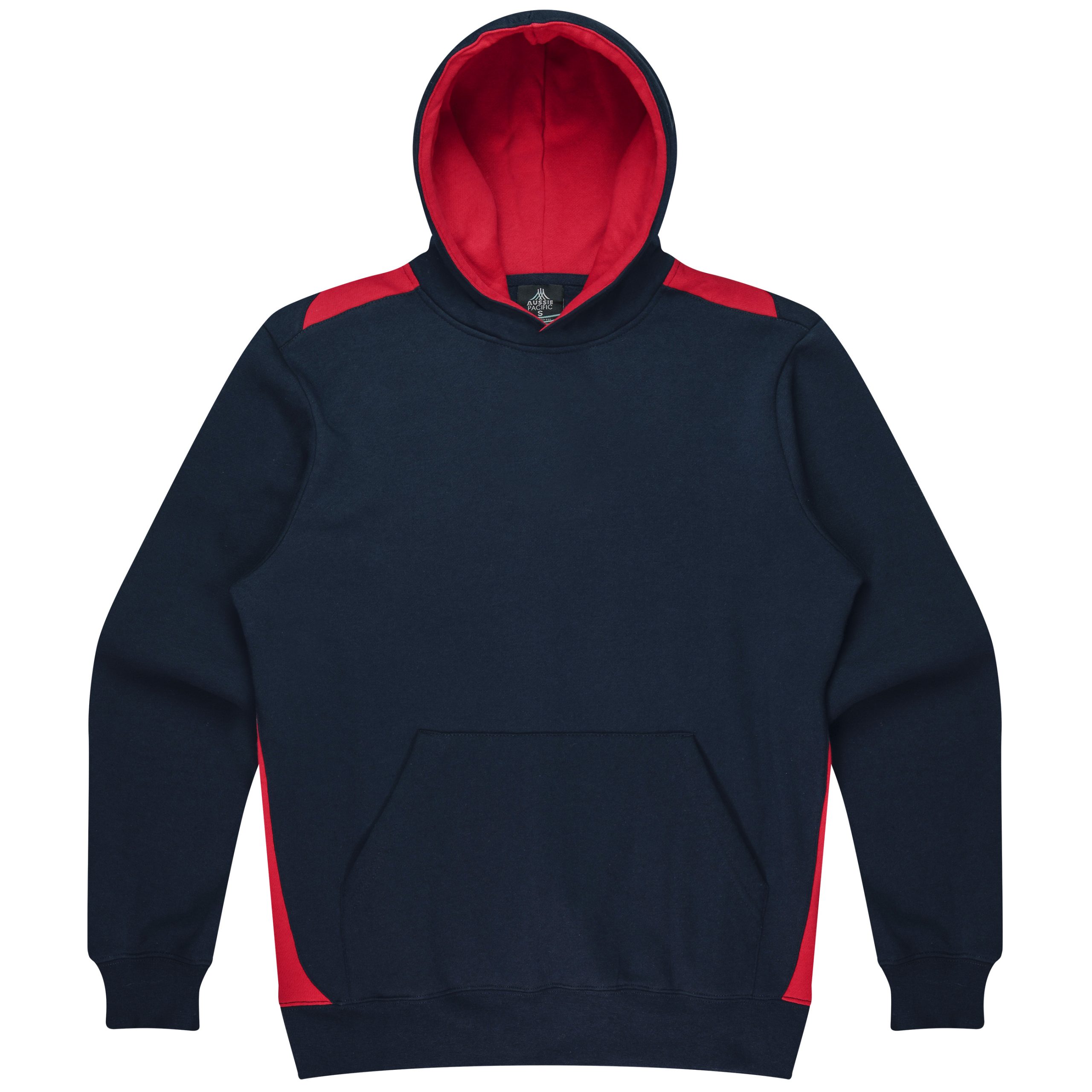 Paterson Kids Hoodies - N3506 - Image 13