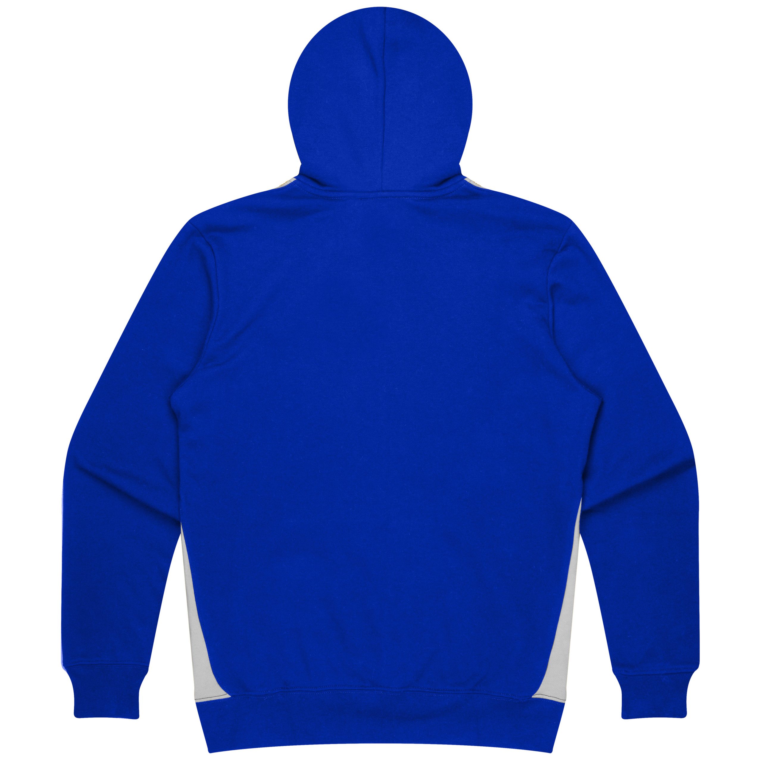 Paterson Kids Hoodies - N3506 - Image 20