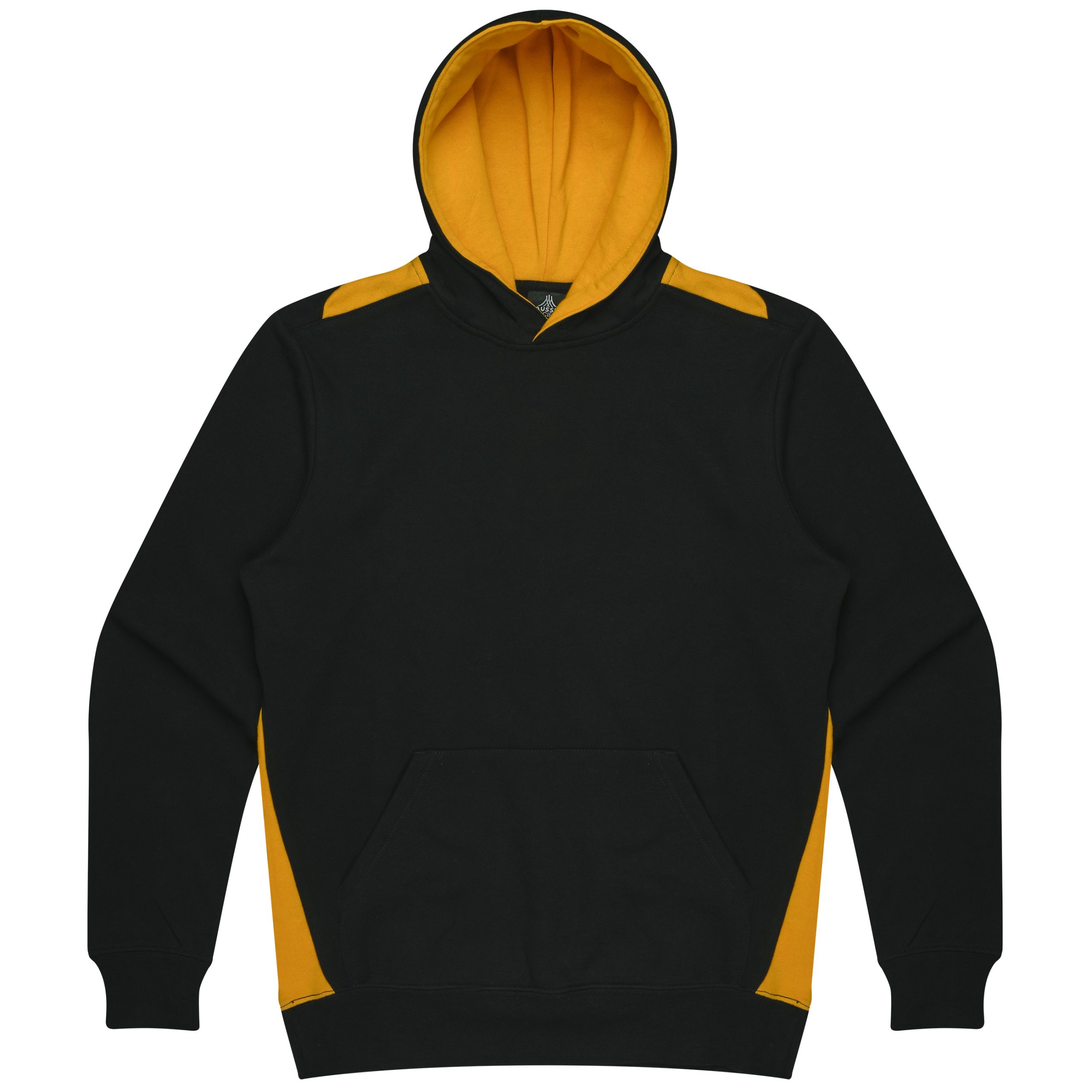 Paterson Kids Hoodies - N3506 - Image 3