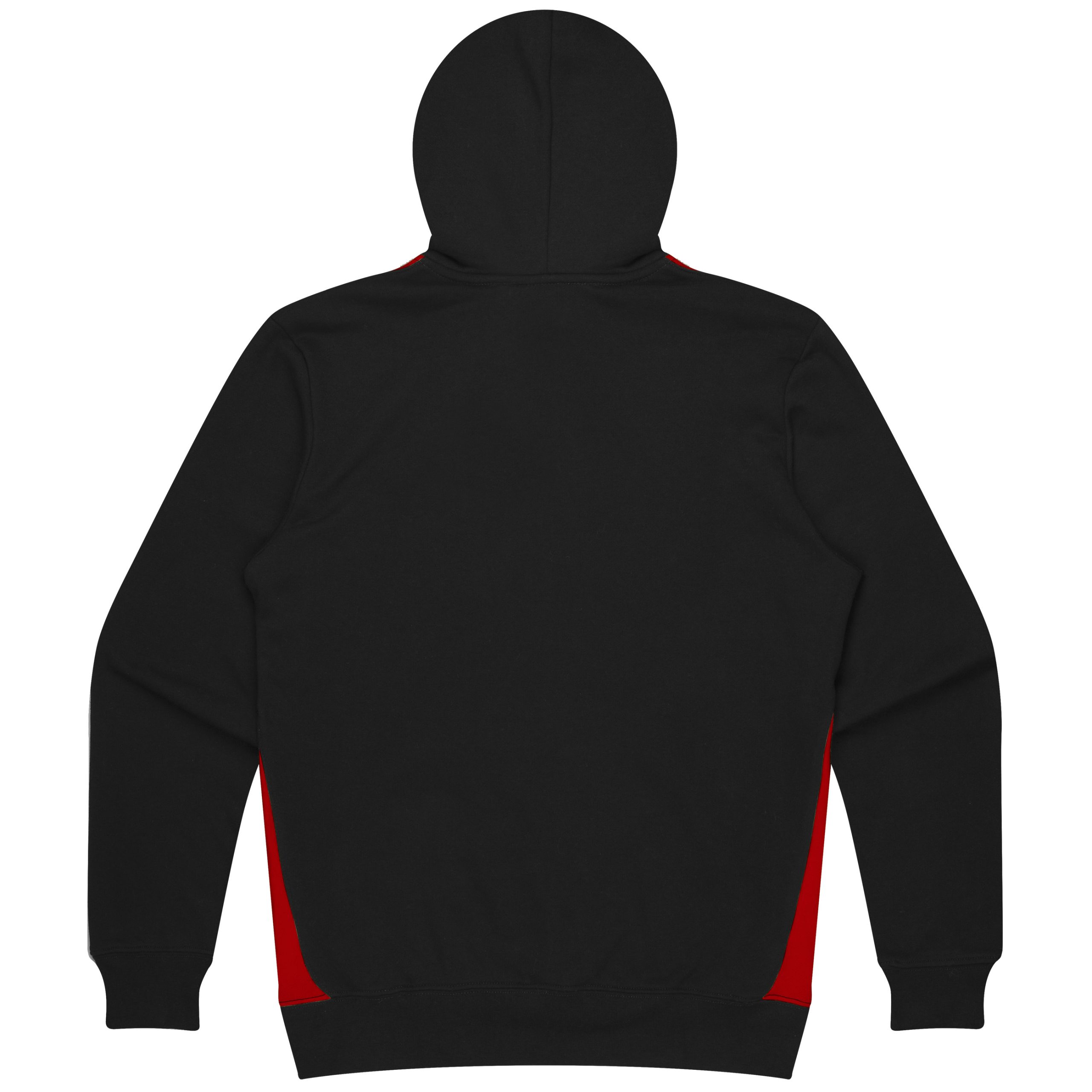 Paterson Kids Hoodies - N3506 - Image 6