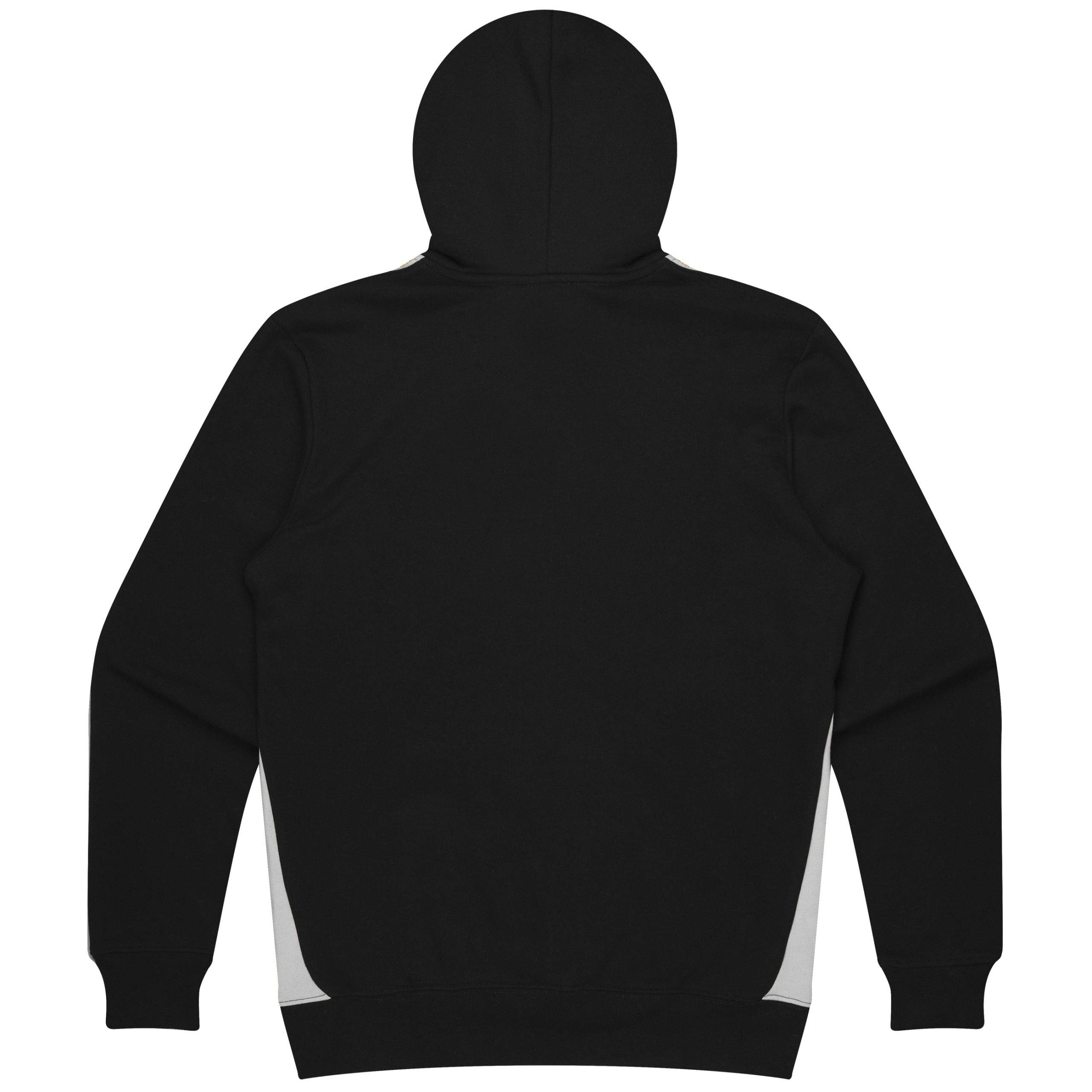 Paterson Kids Hoodies - N3506 - Image 2