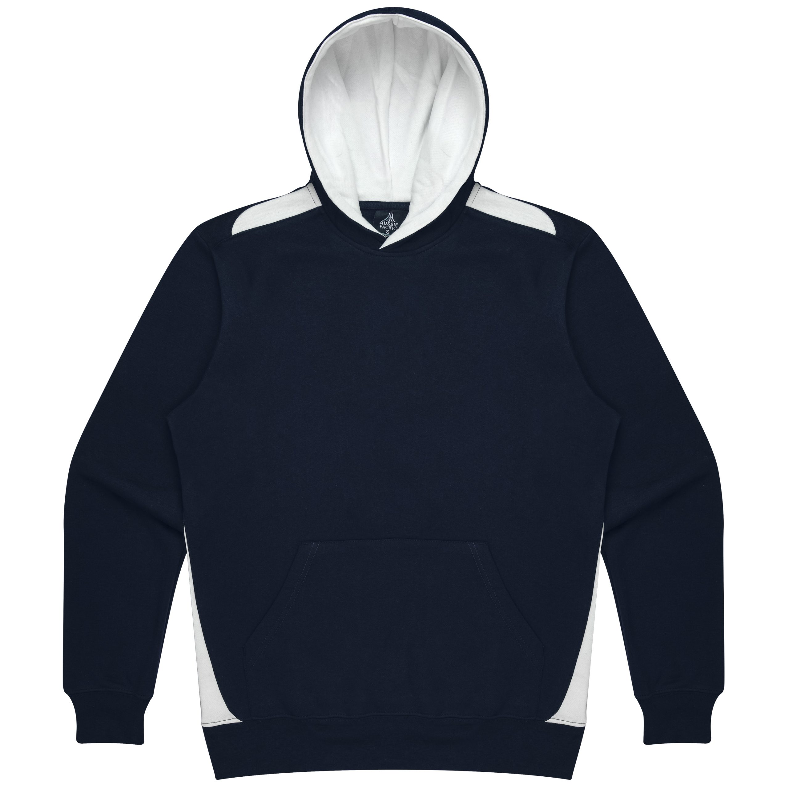 Paterson Kids Hoodies - N3506 - Image 9