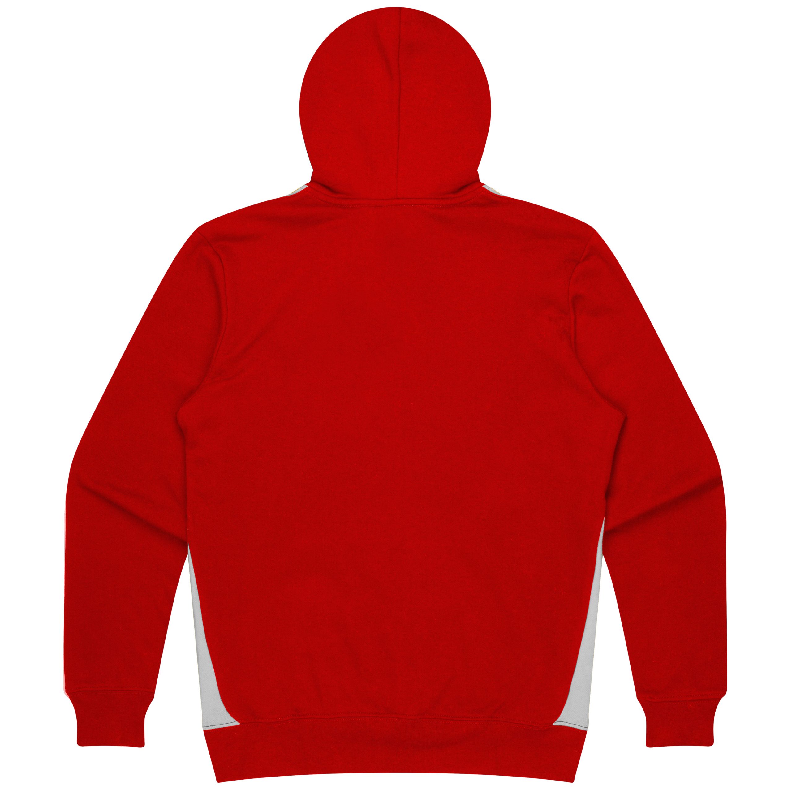 Paterson Kids Hoodies - N3506 - Image 18