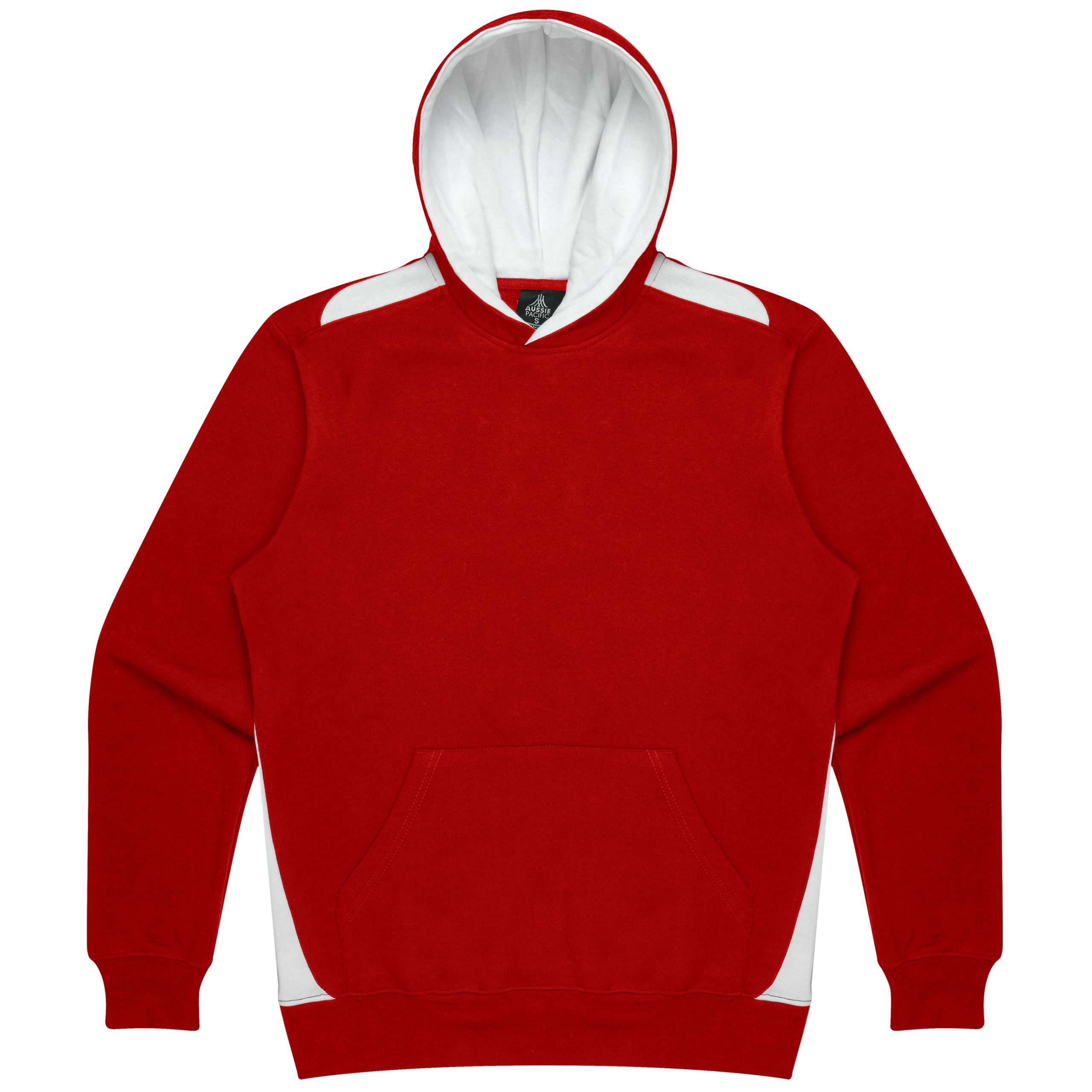 Paterson Kids Hoodies - N3506 - Image 17