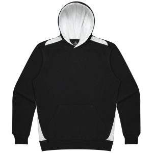 Paterson Kids Hoodies - N3506