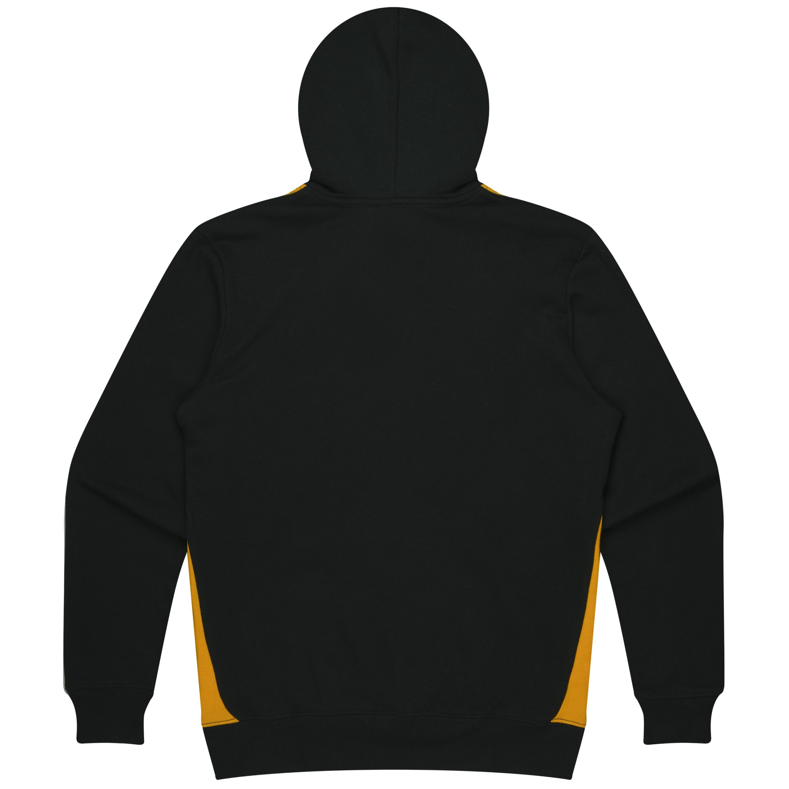 Paterson Kids Hoodies - N3506 - Image 4
