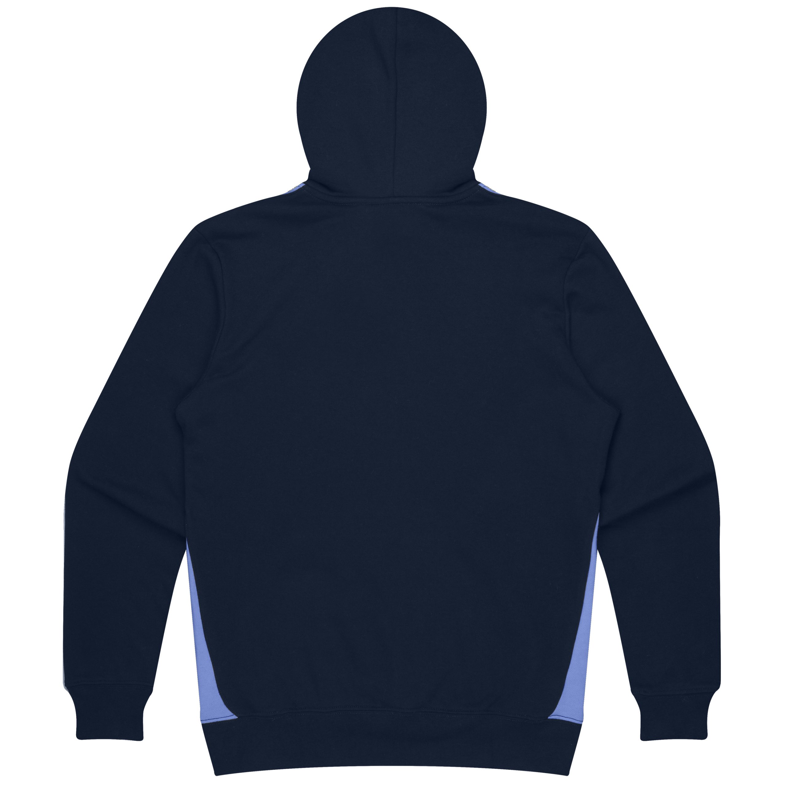Paterson Kids Hoodies - N3506 - Image 16