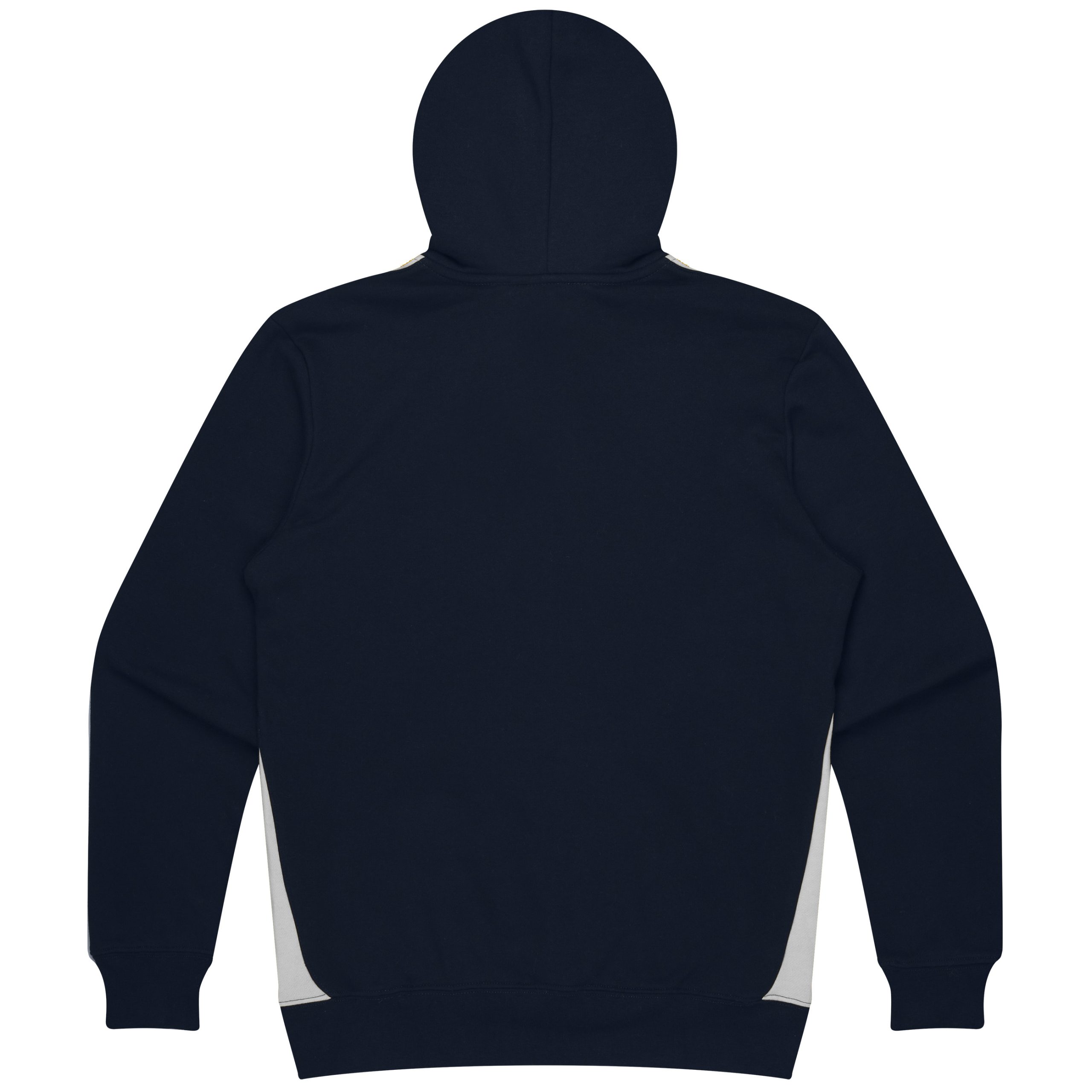 Paterson Kids Hoodies - N3506 - Image 10