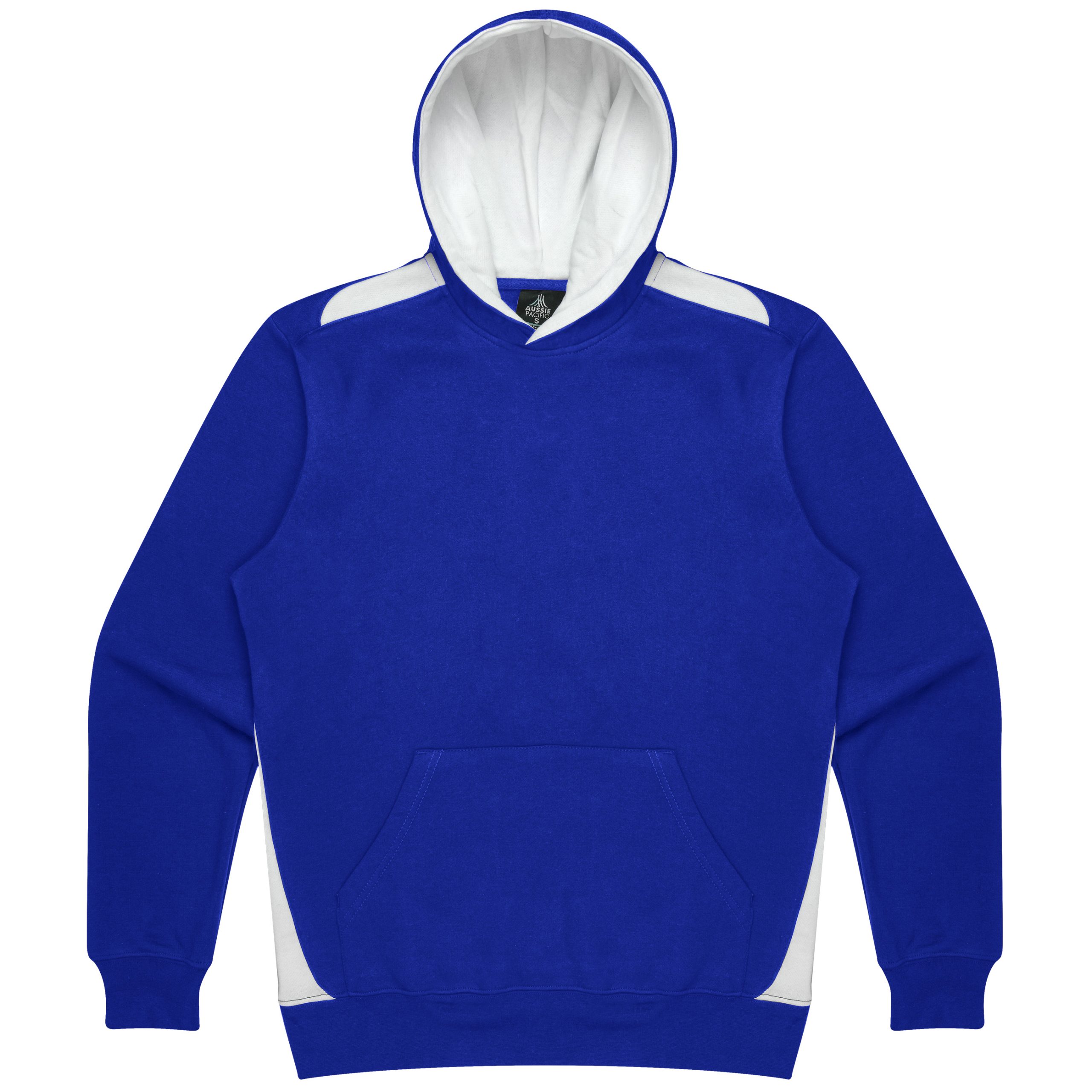Paterson Kids Hoodies - N3506 - Image 19